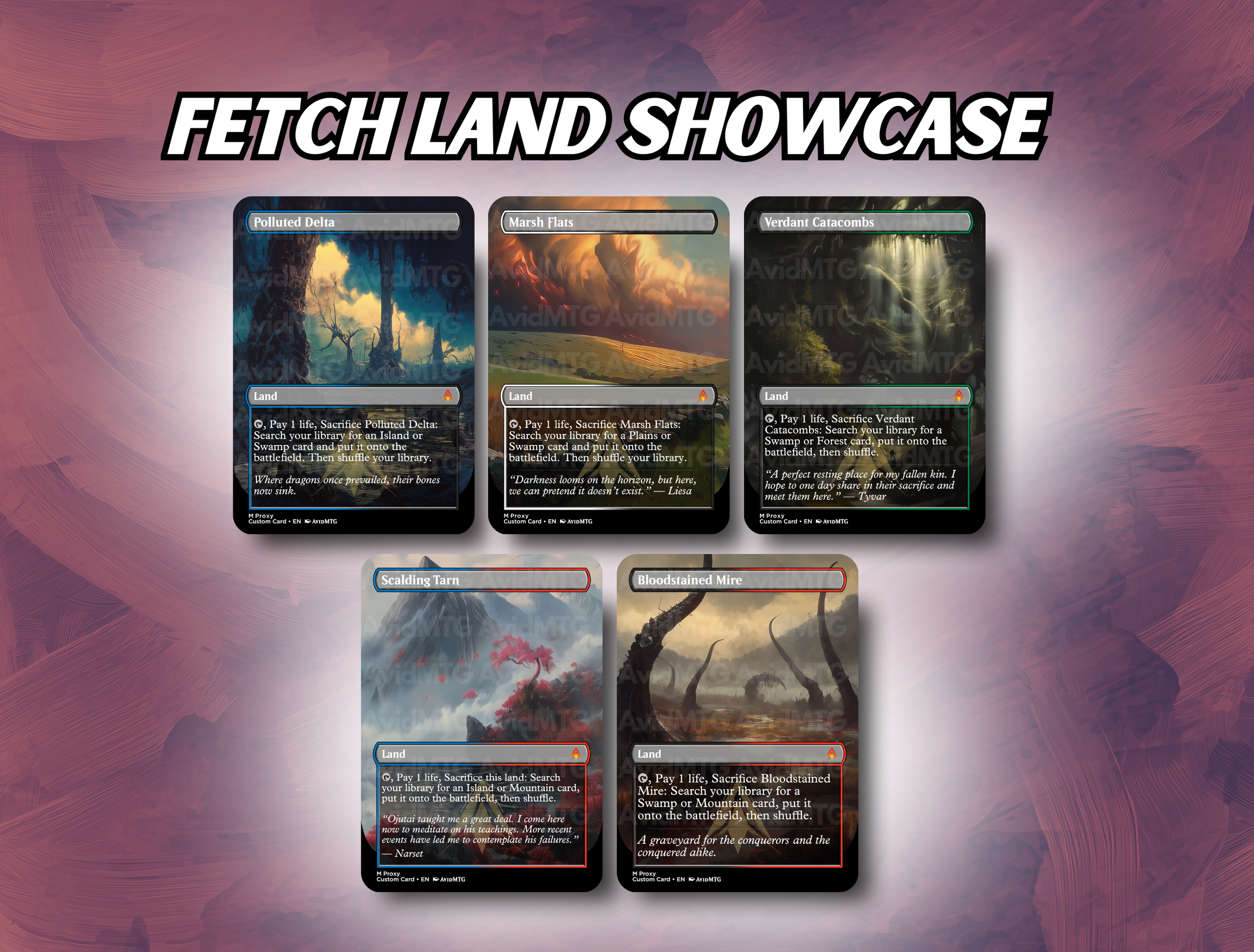 DUAL LAND SET (9).png