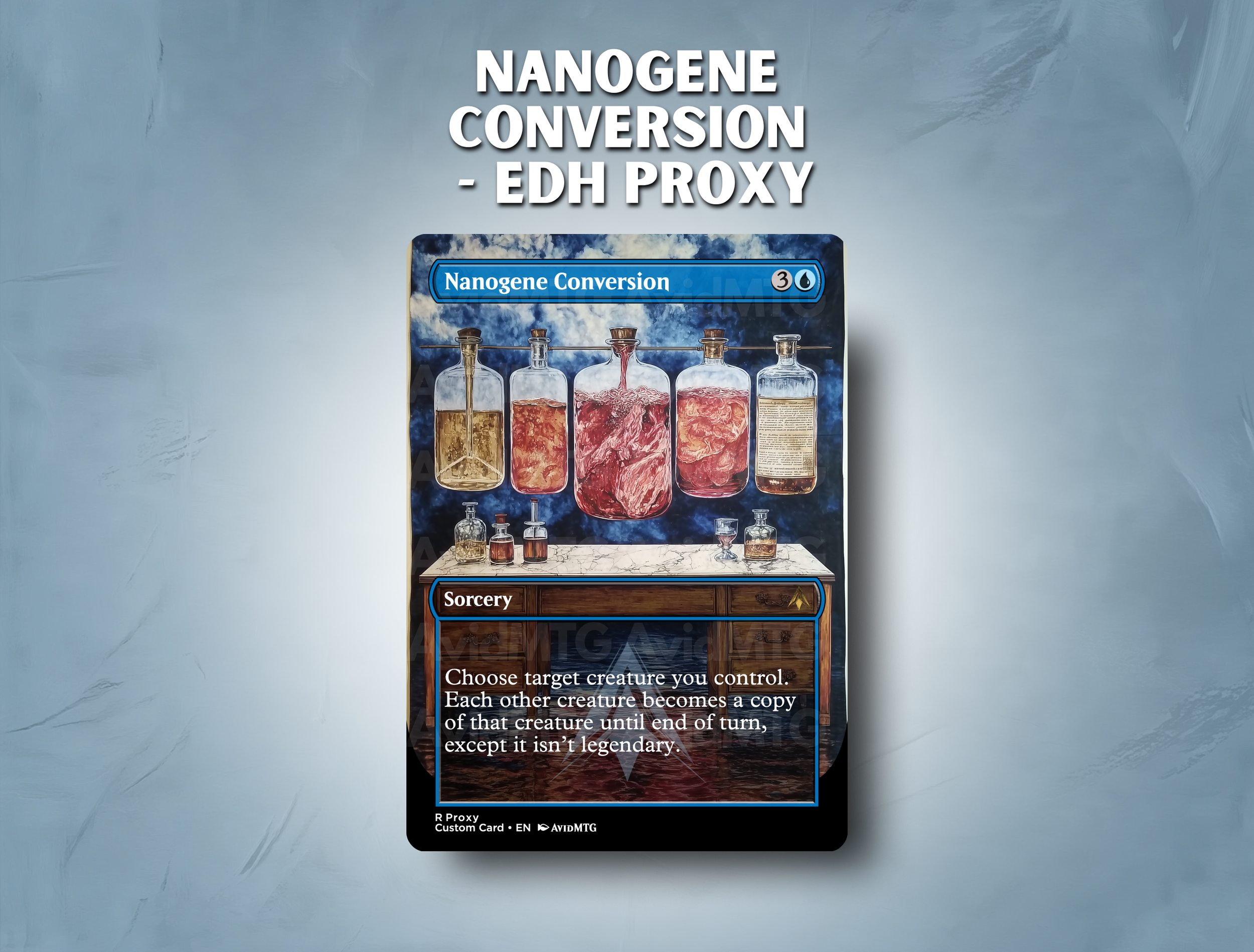 Nanogene Conversion.png