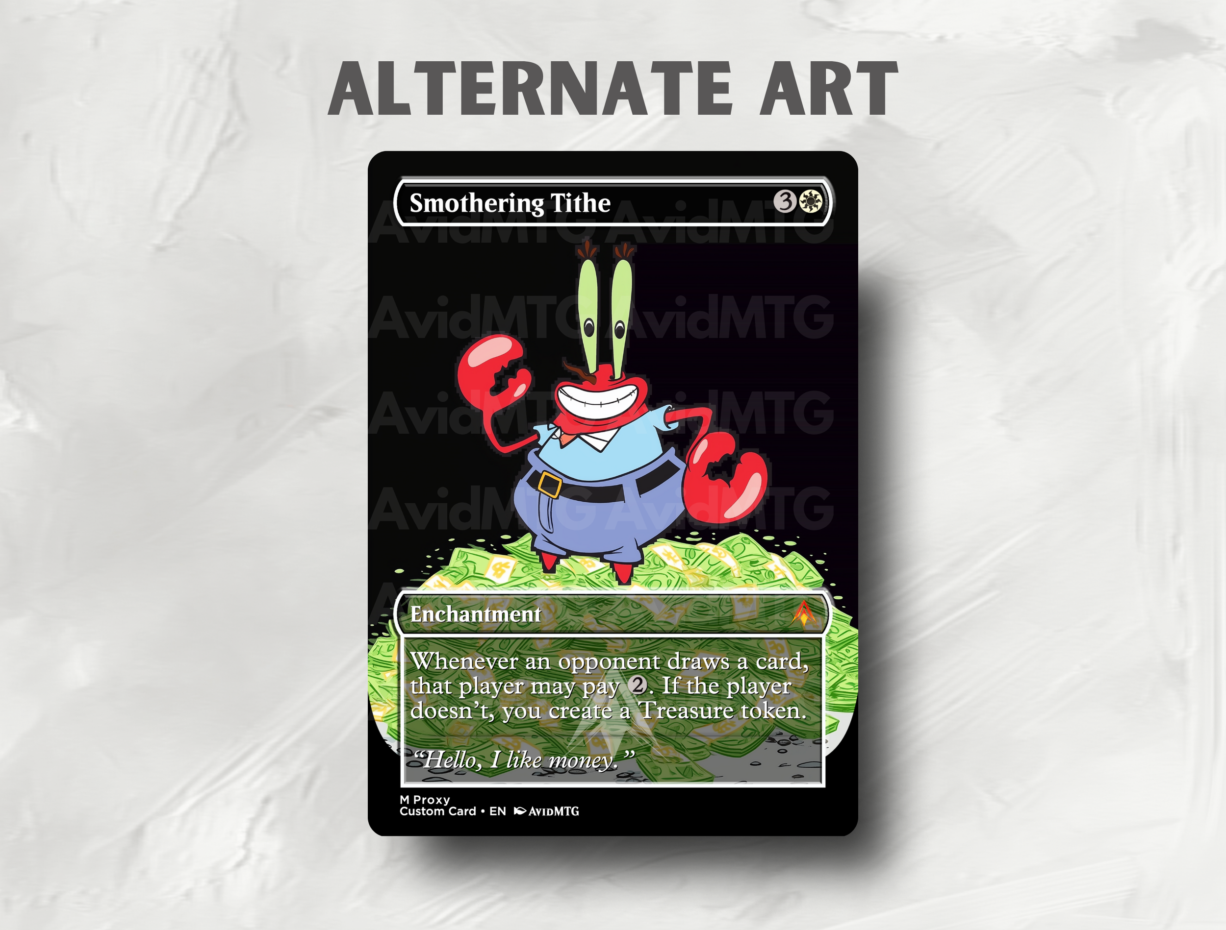 smothering tithe (6).png