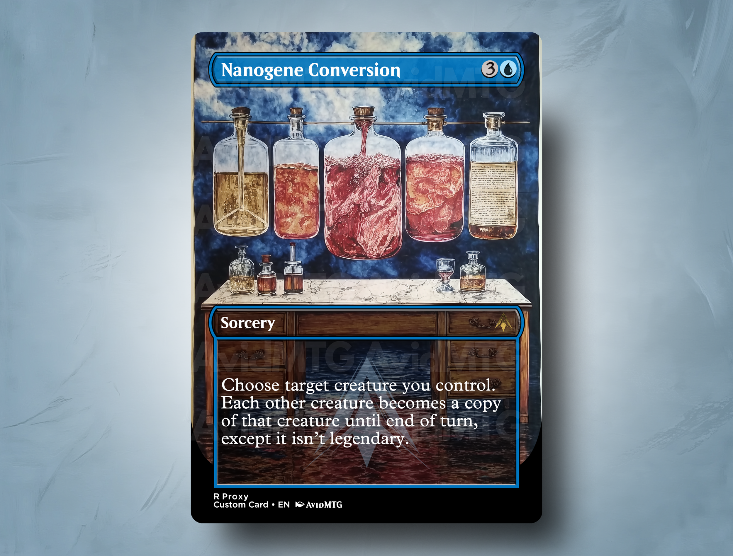 Nanogene Conversion (2).png