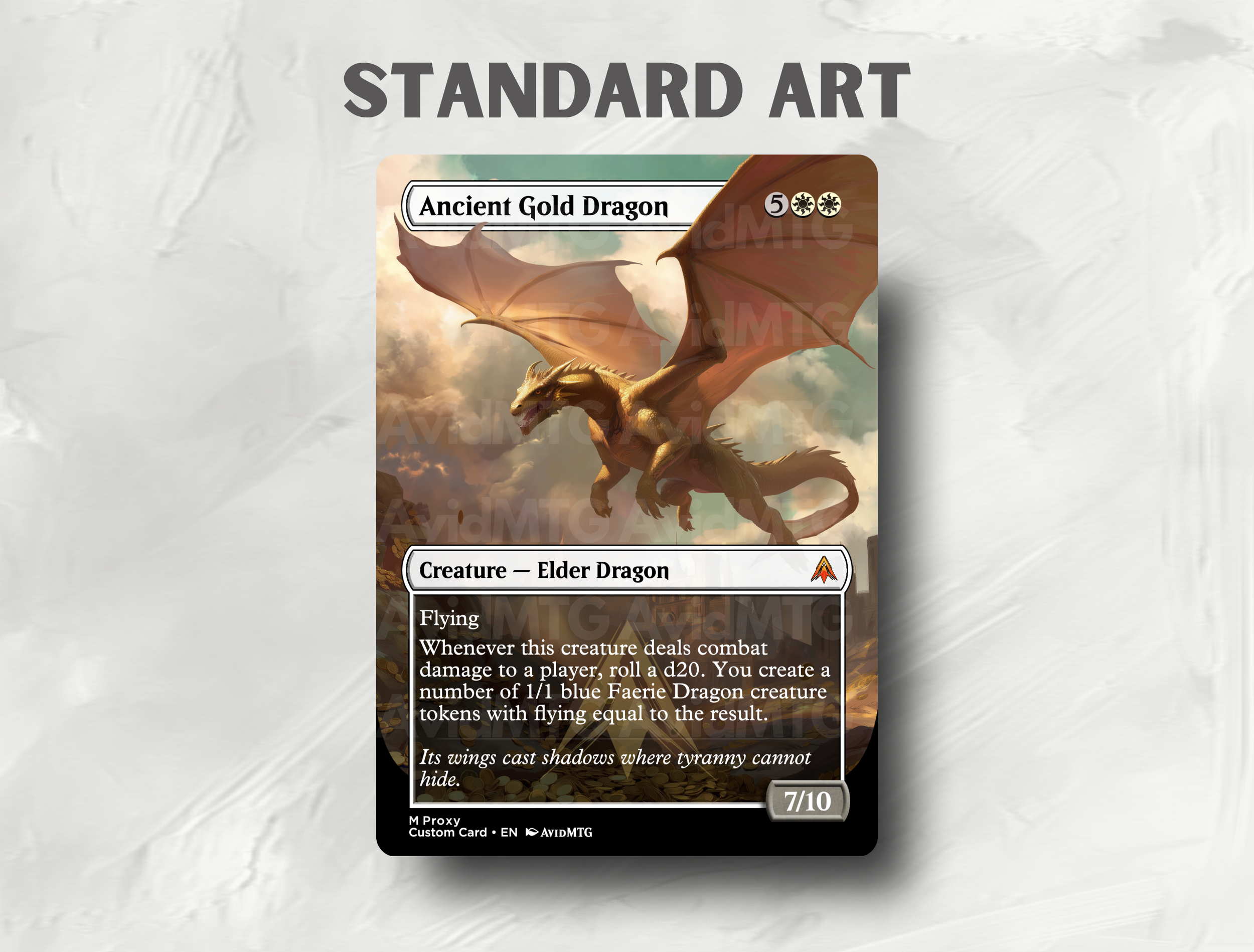 Ancient Gold Dragon (4).png