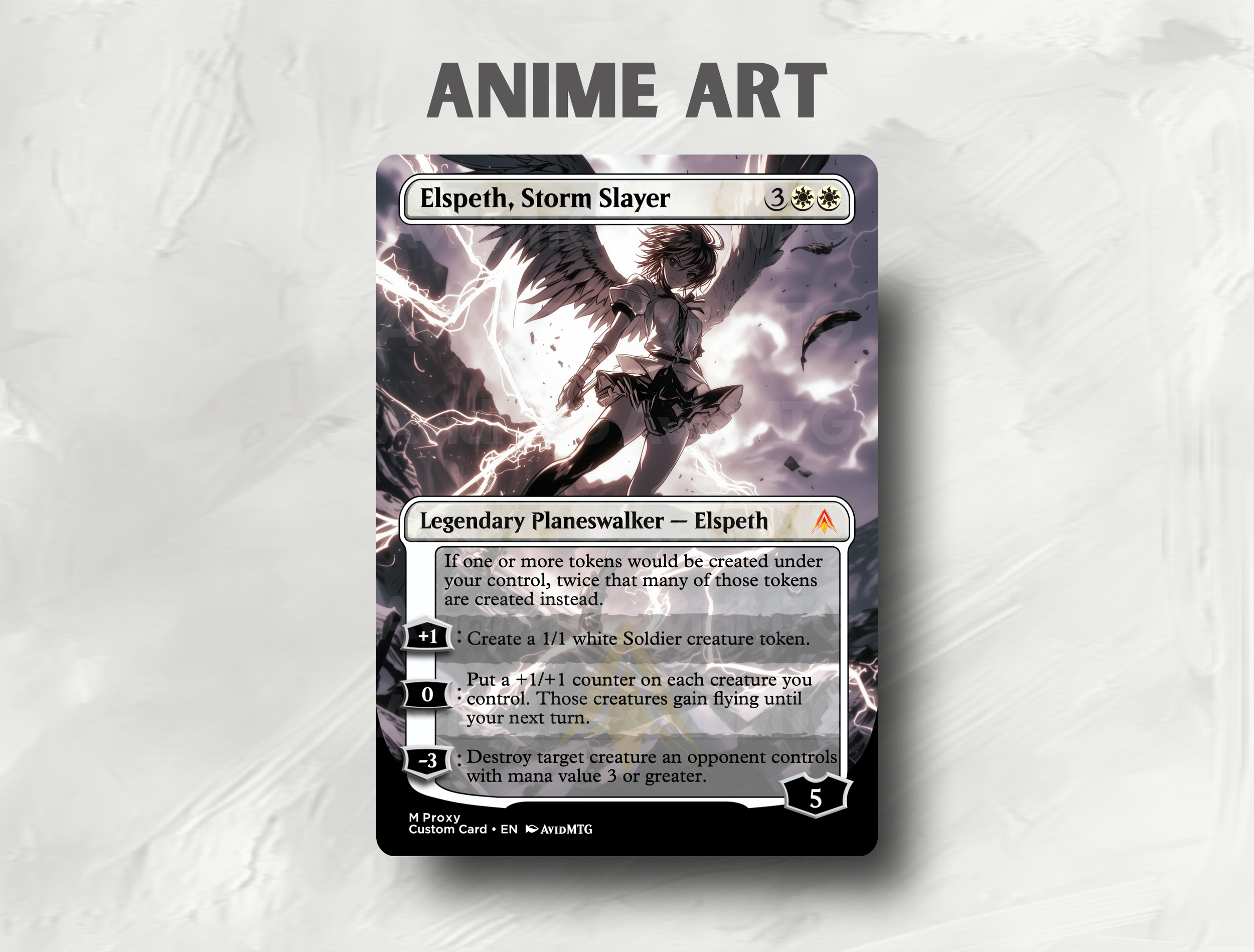 Elspeth, Storm Slayer (5).png