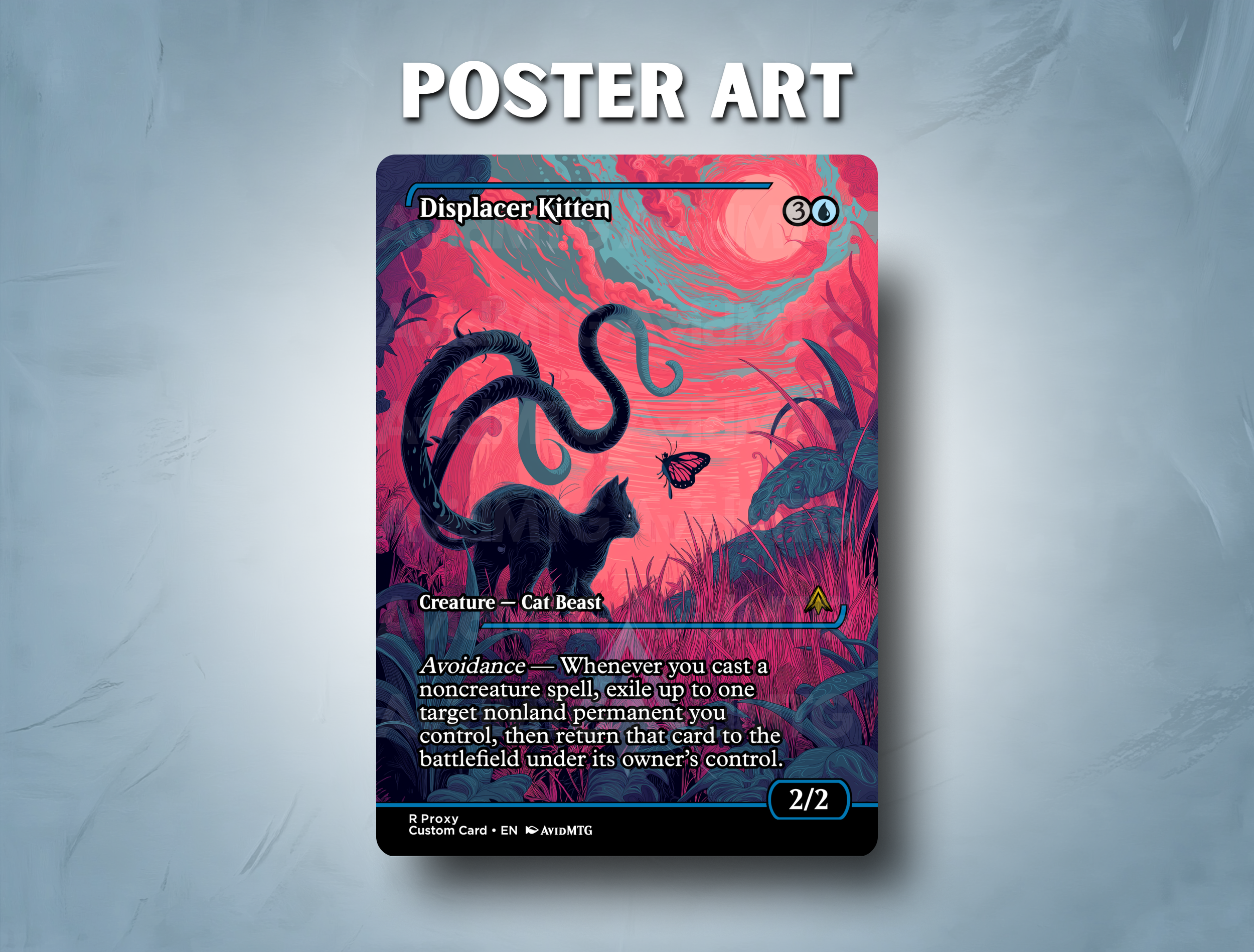 displacer kitty (3).png