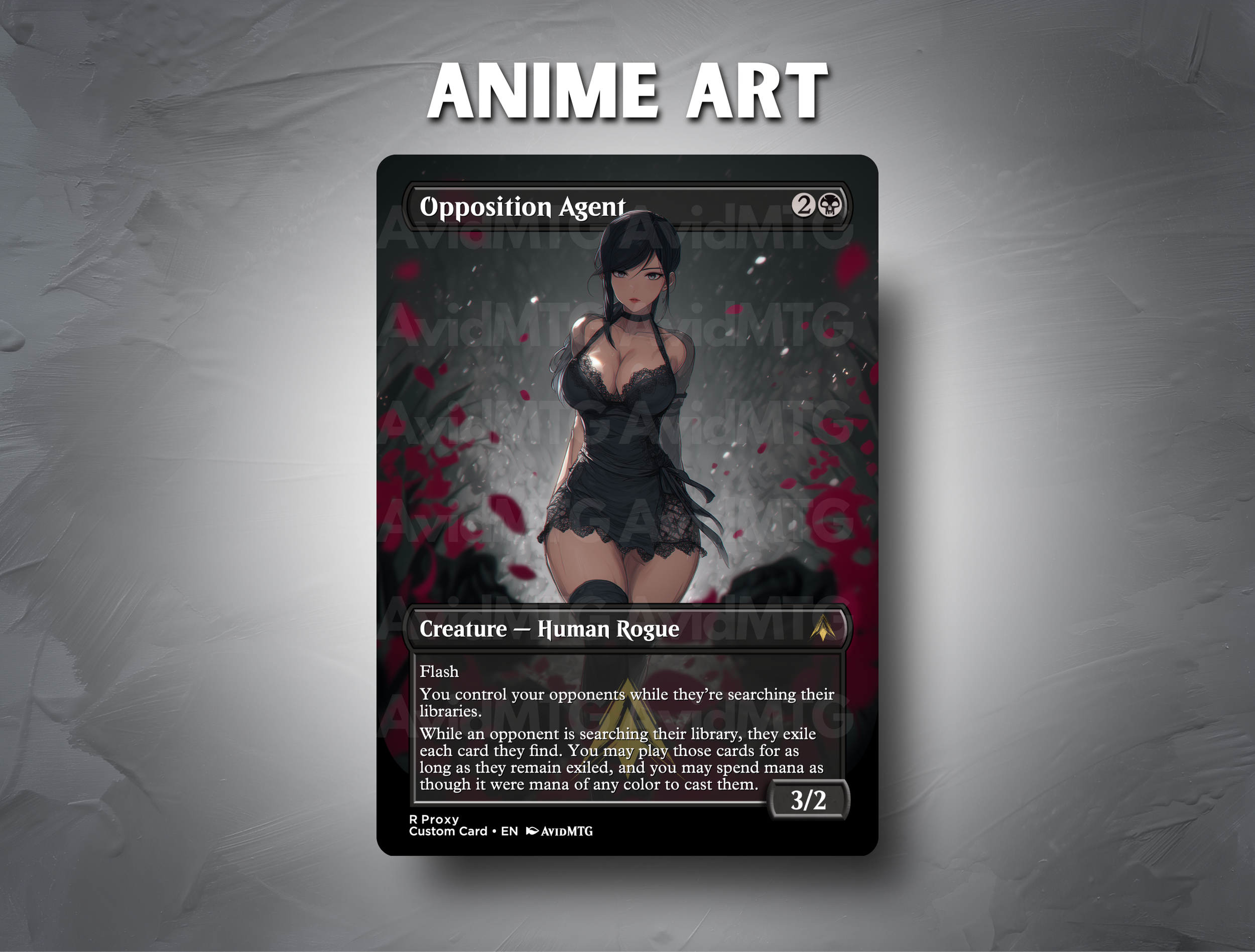 opposition agent (5).png