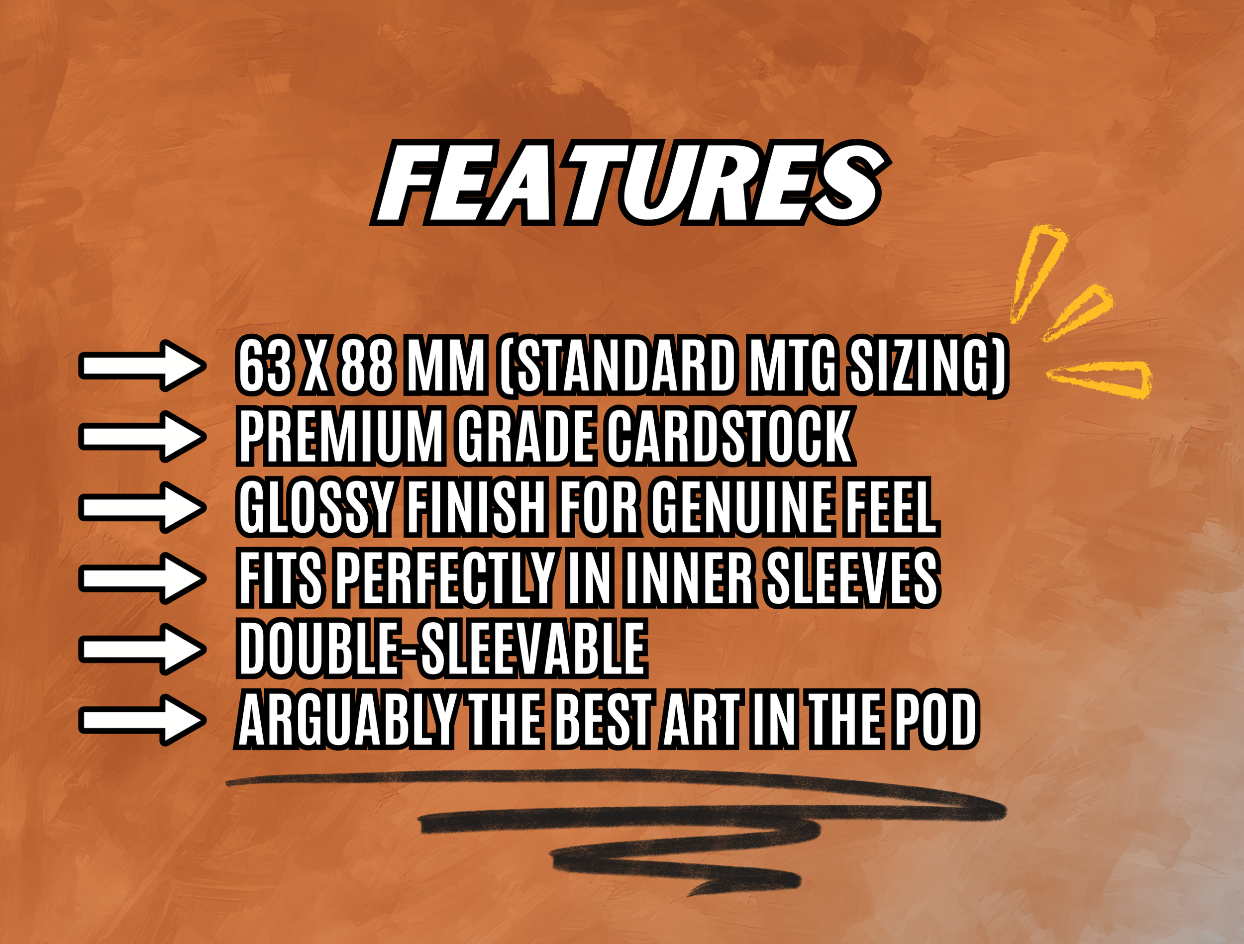 Features Template.png