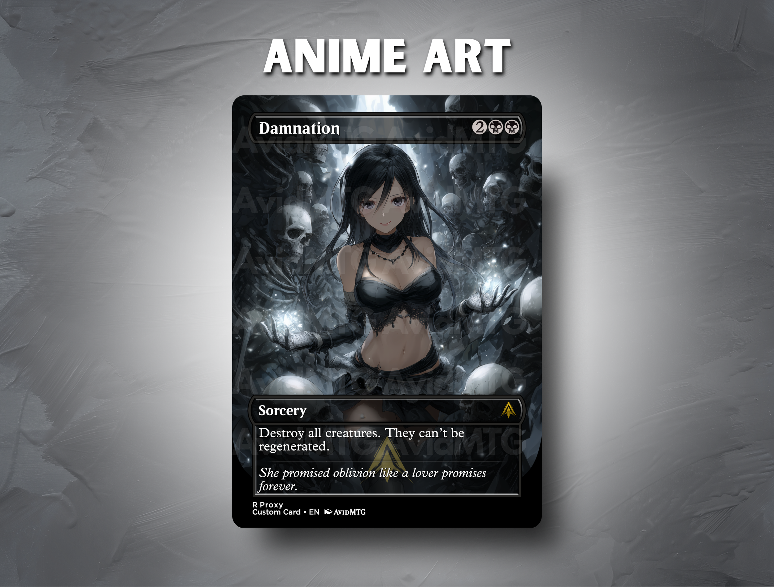damnation (5).png