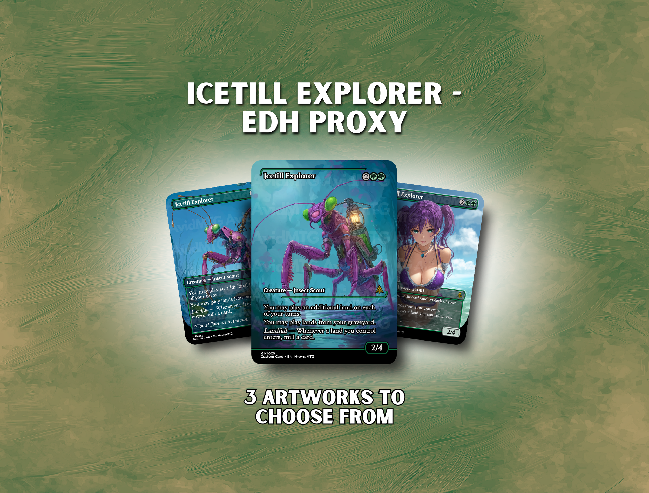 icetill explorer.png