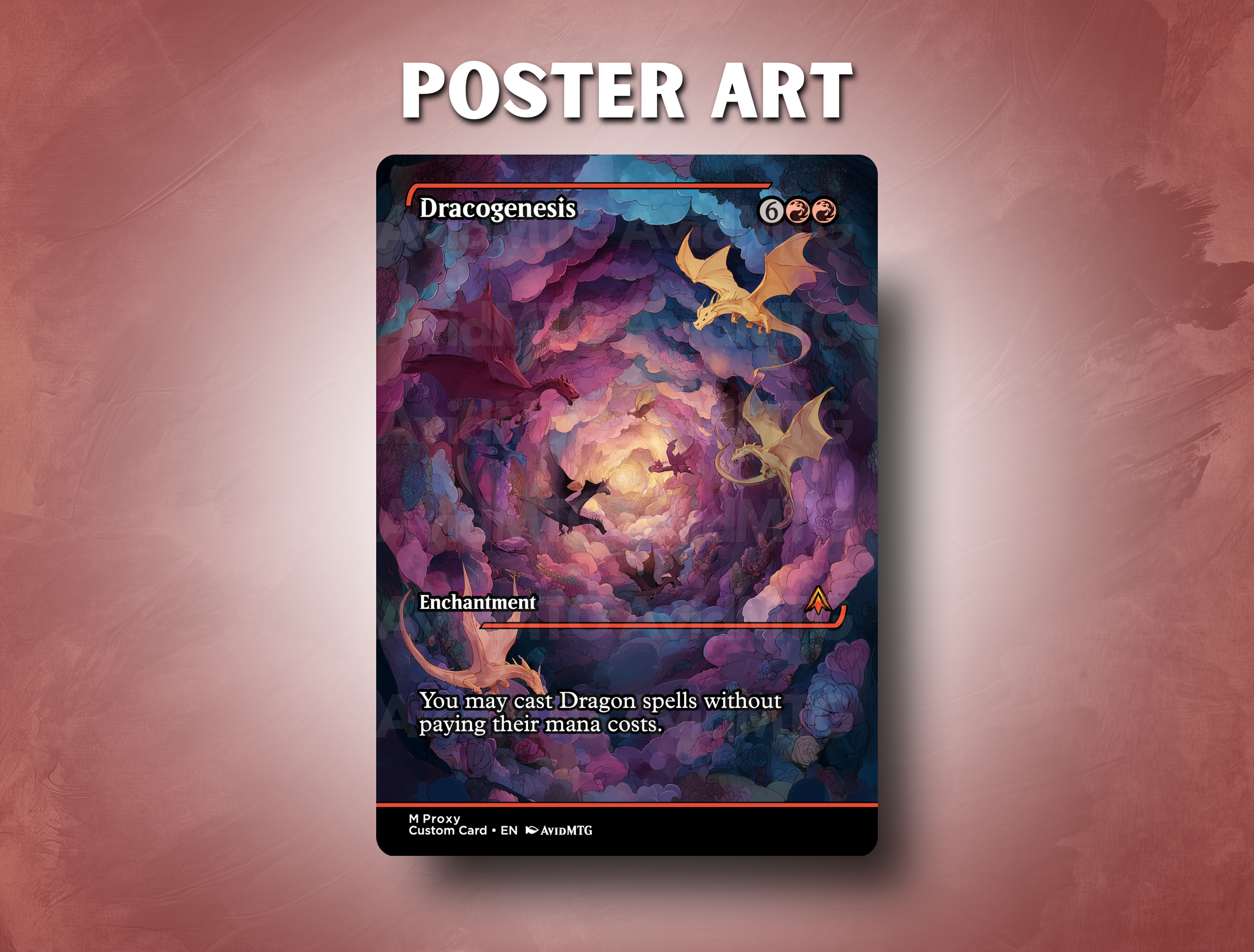 Dracogenesis NEW (3).png