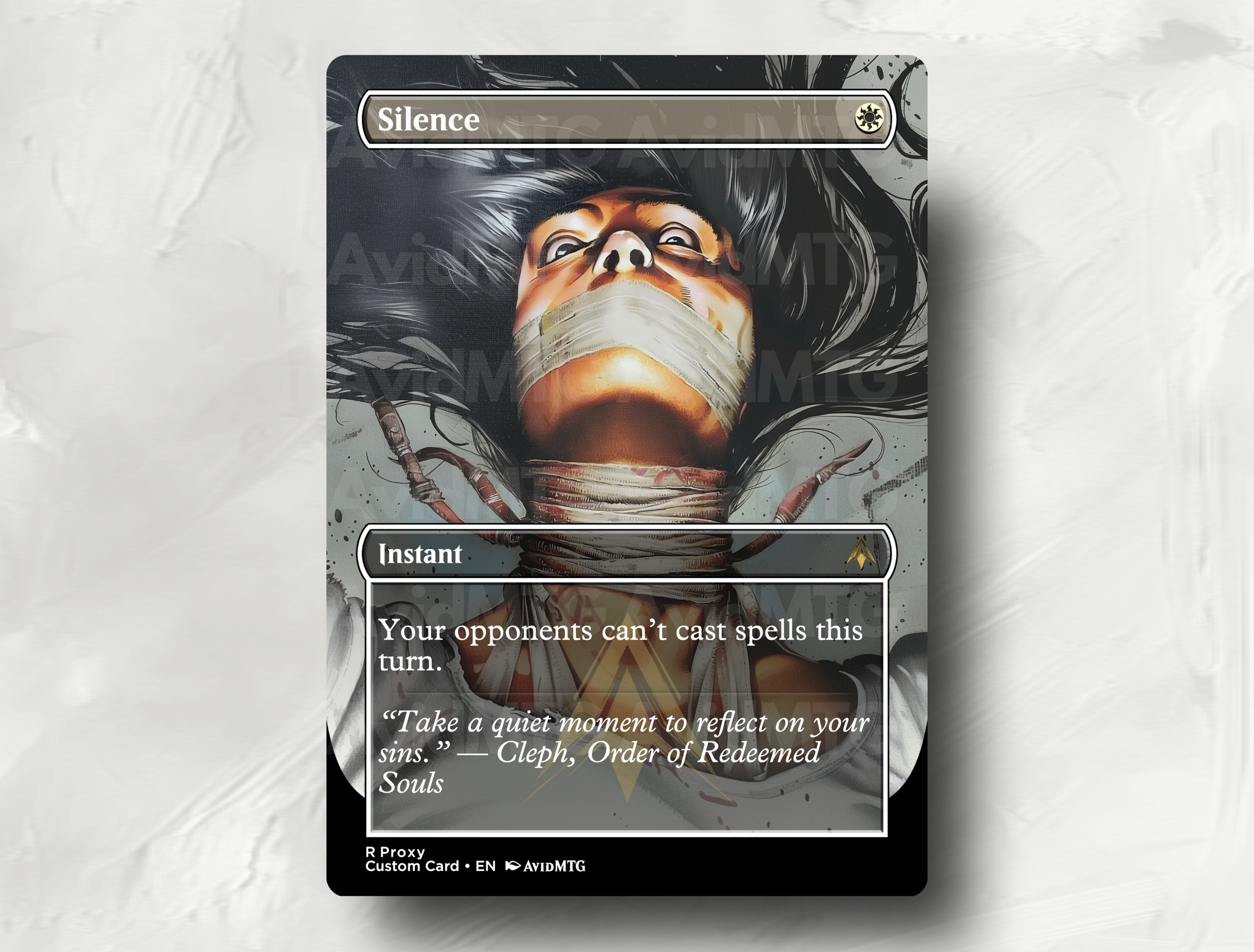 SILENCE (2).png