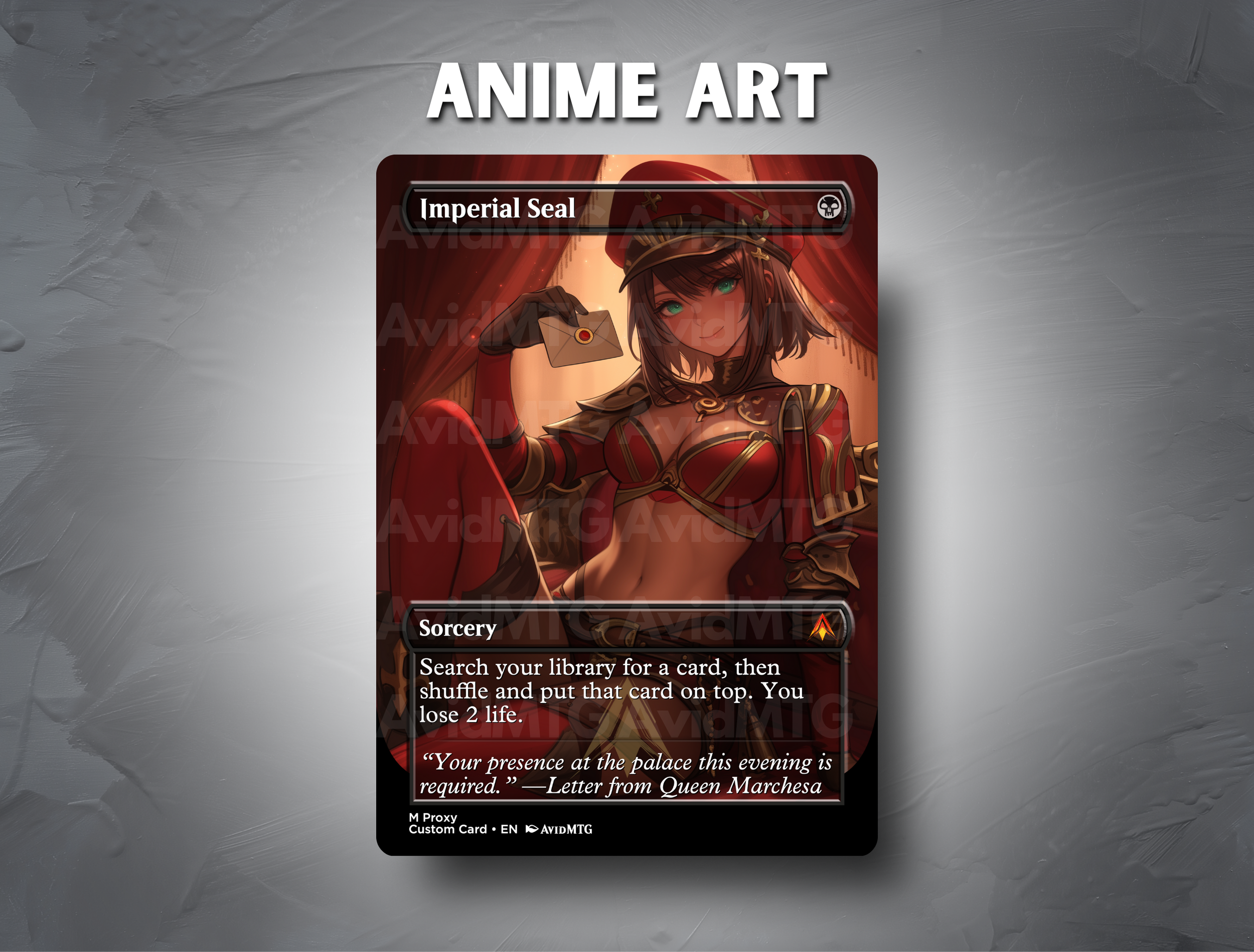 Imperial Seal (5).png
