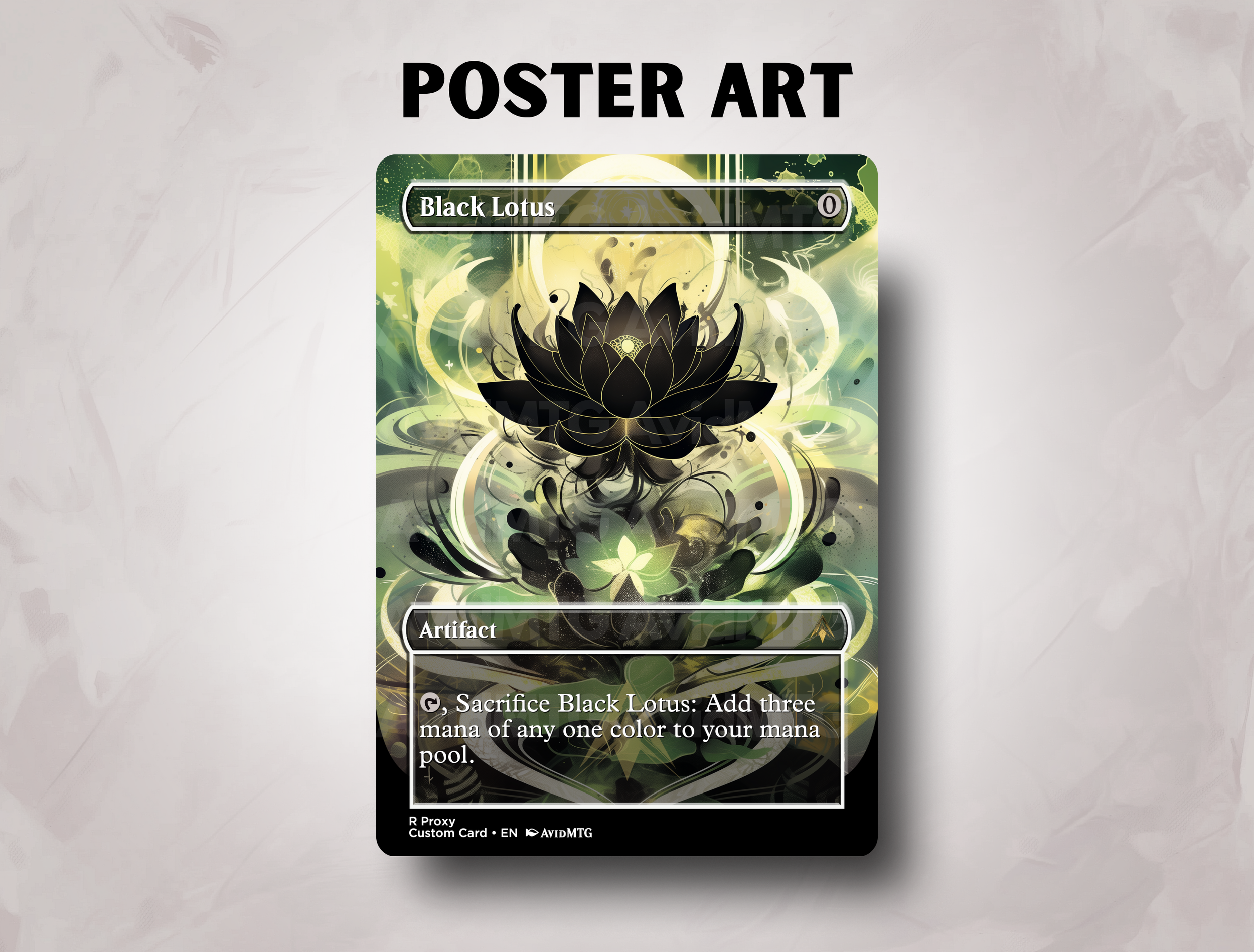 BLACK LOTUS (3).png
