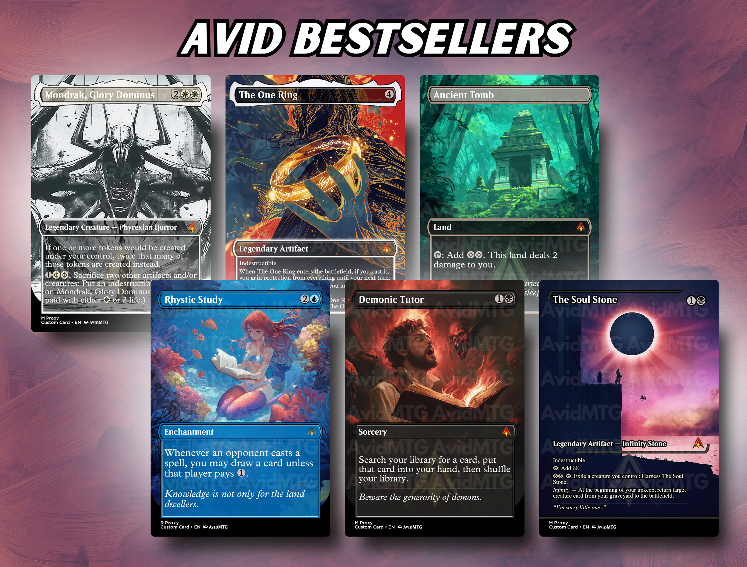 DUAL LAND SET Bestsellers Template.png