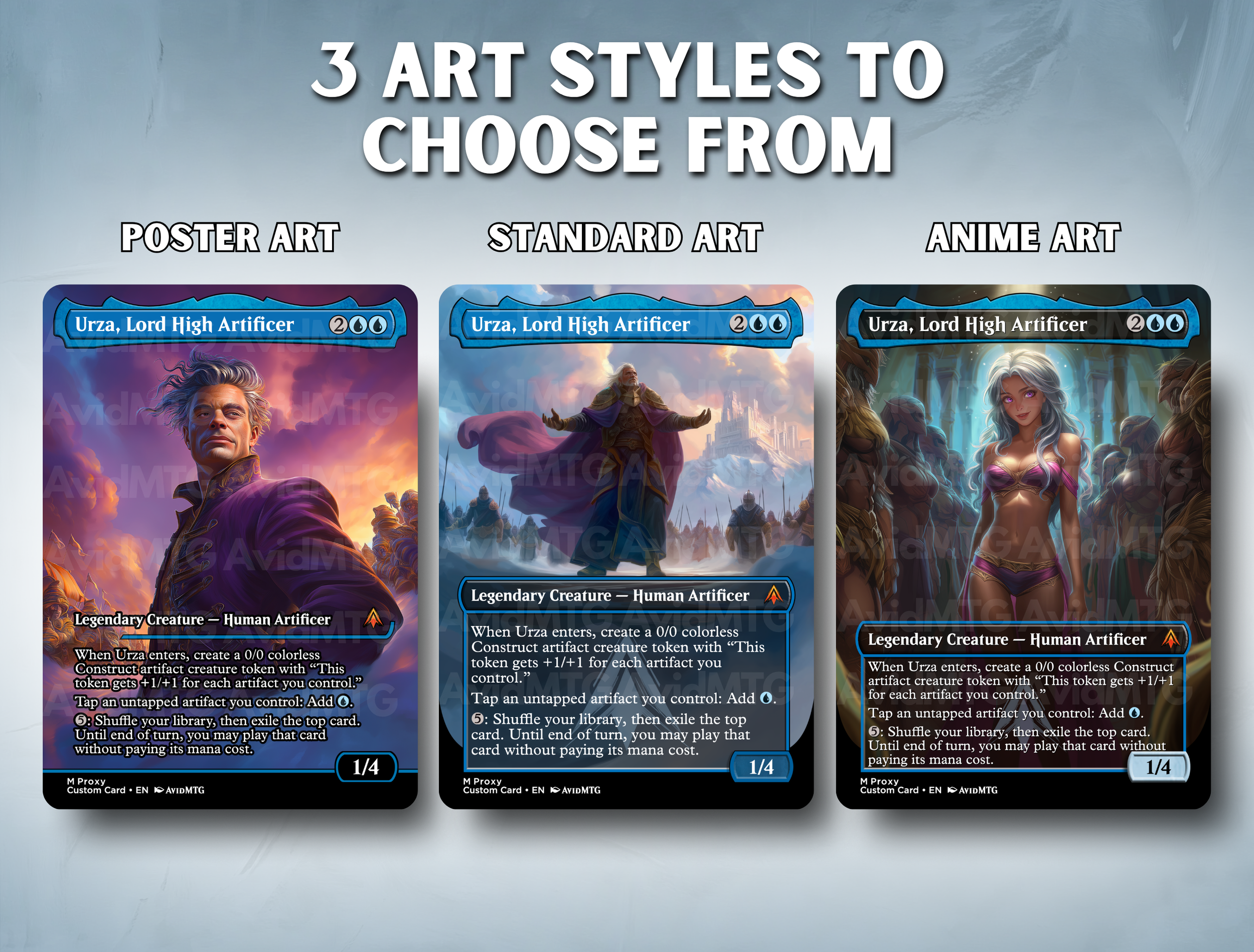 urza (2).png