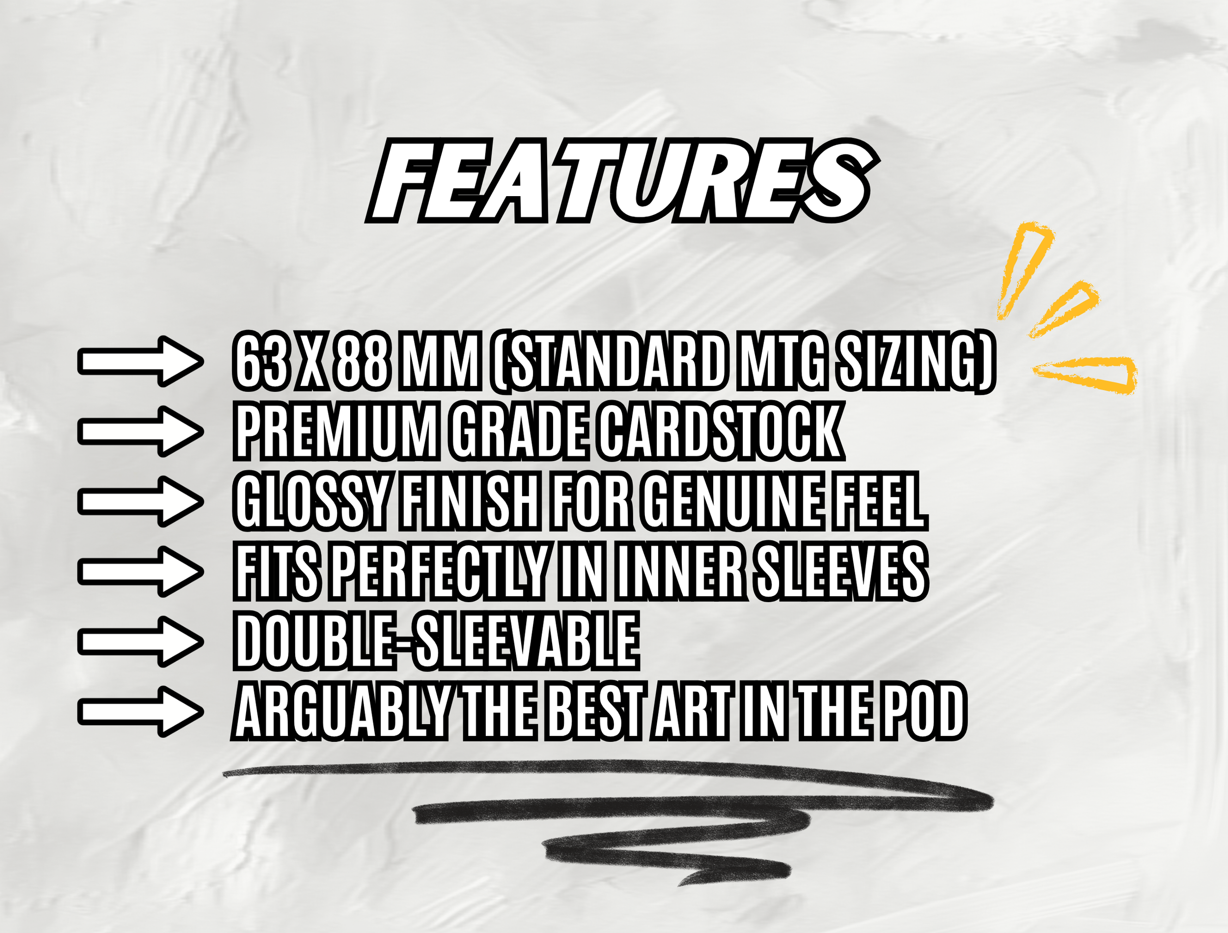 UniversalWhiteThumb2.png