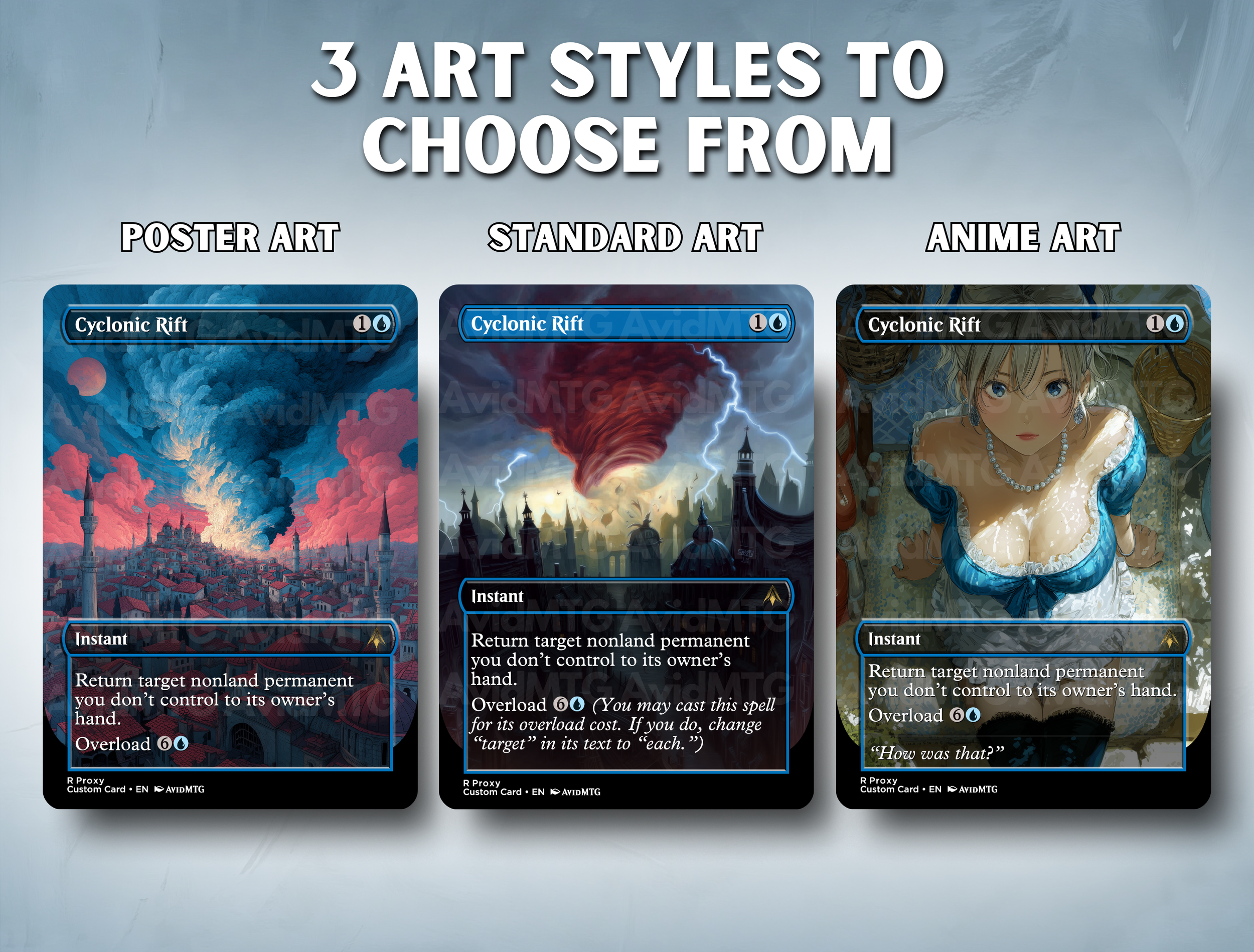 CYCLONIC RIFT (2).png