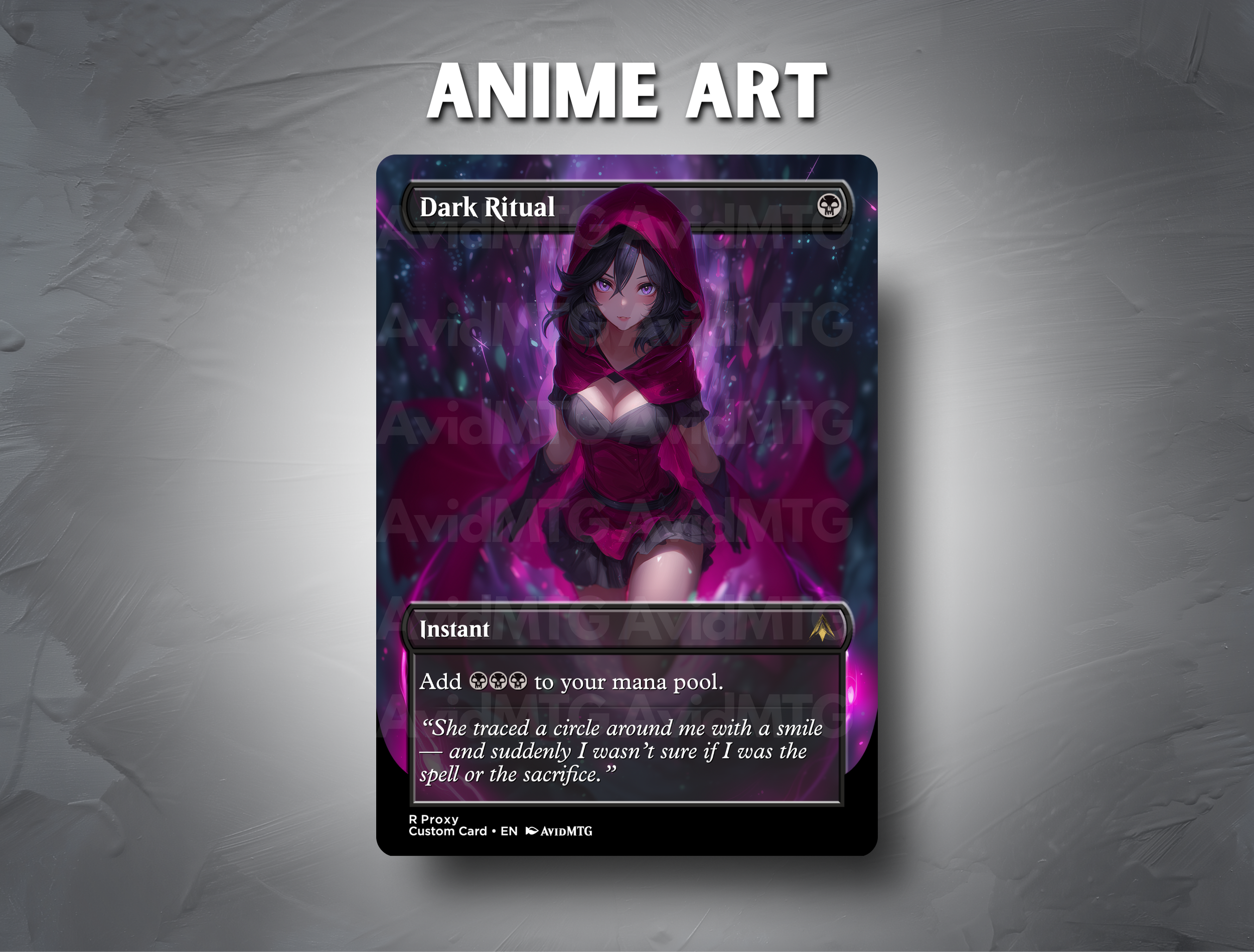 DARK RITUAL (5).png
