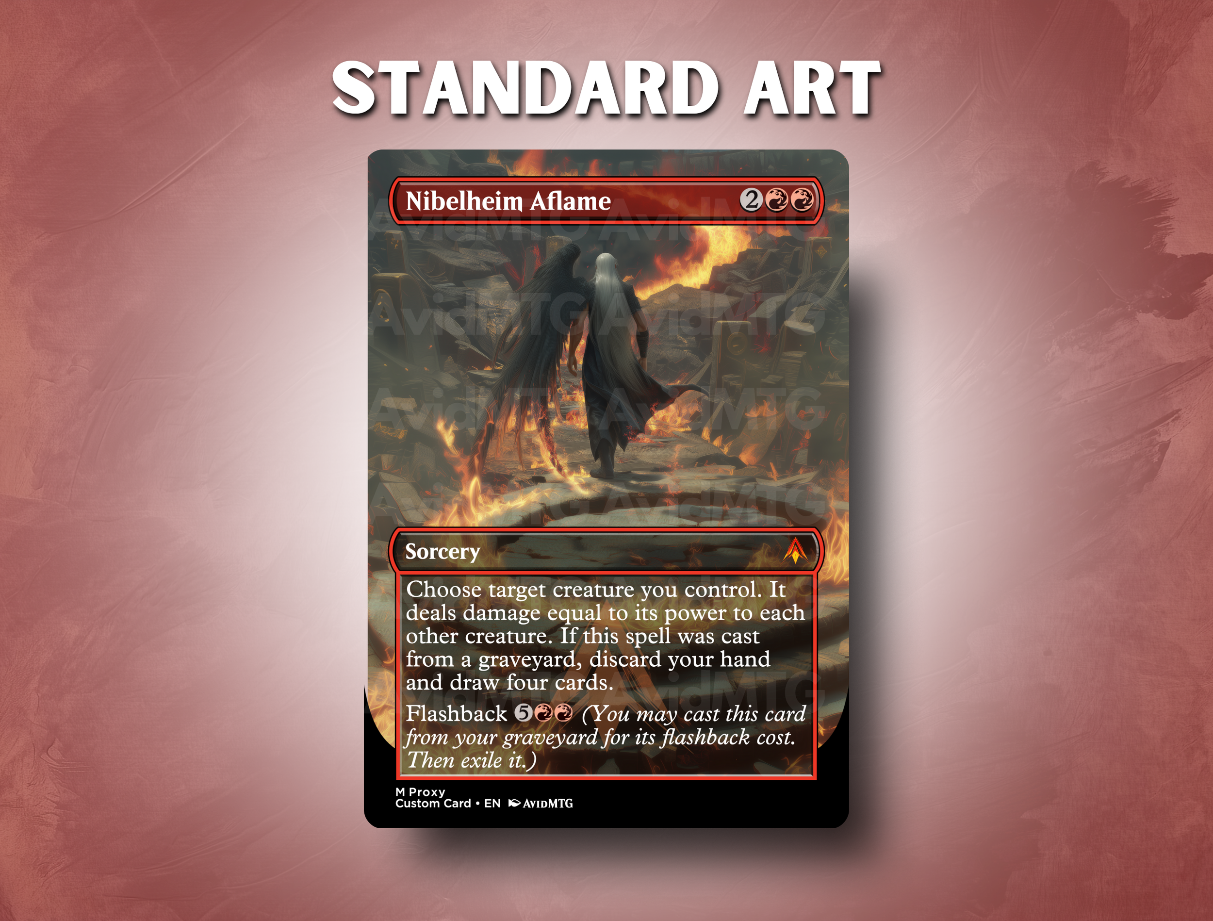 etsy Nibelheim Aflame (4).png