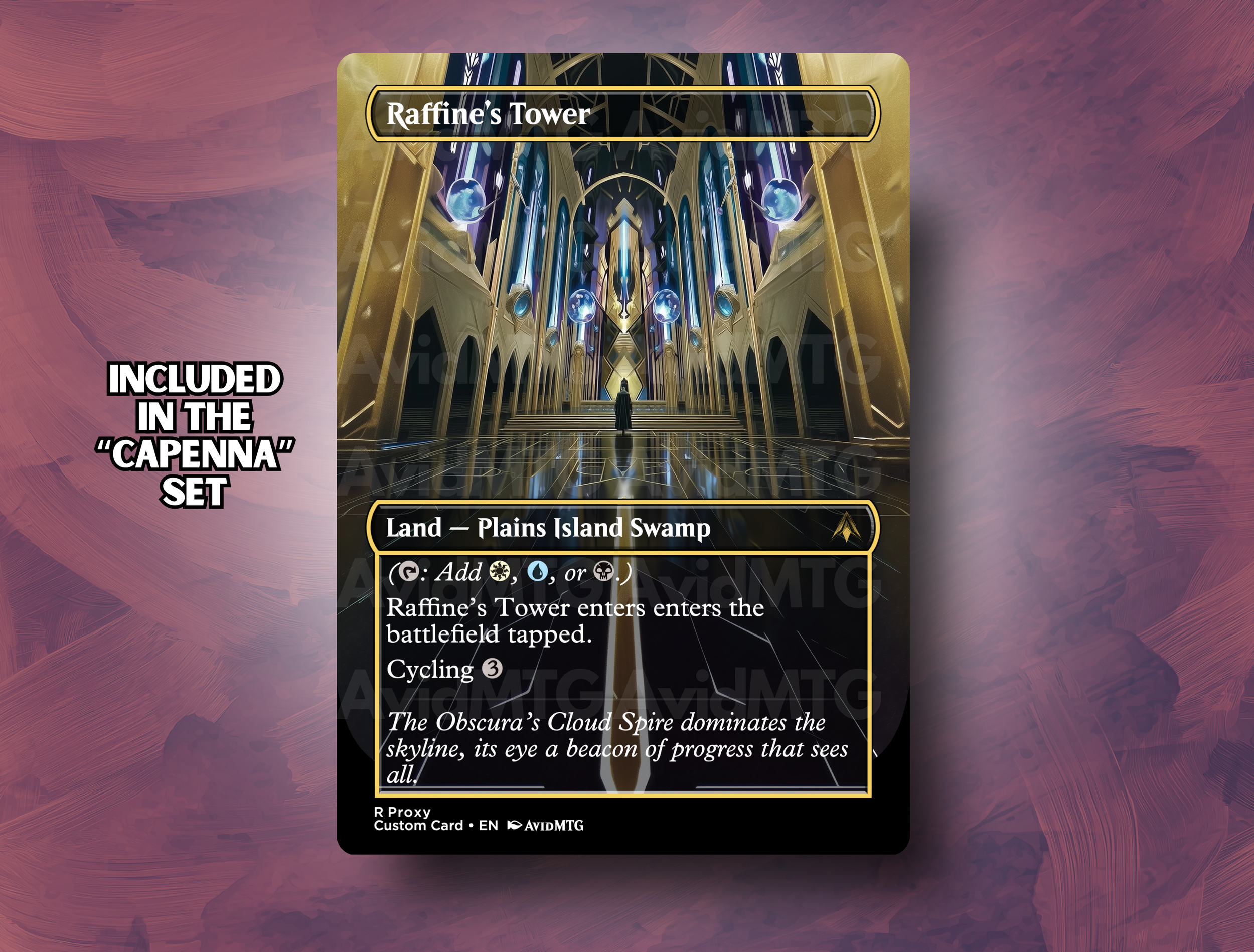 TRIOME SET (10).png