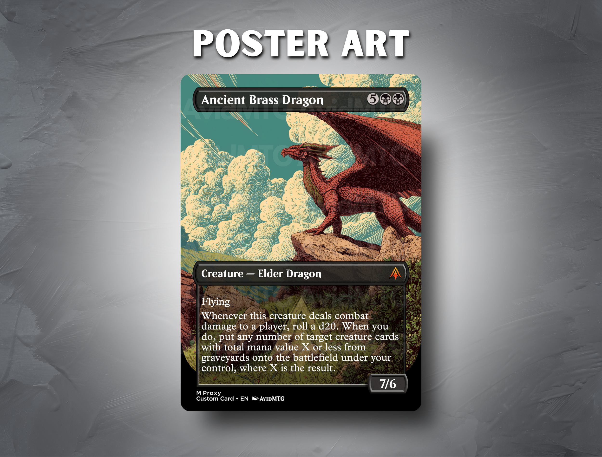 Ancient Brass Dragon (3).png