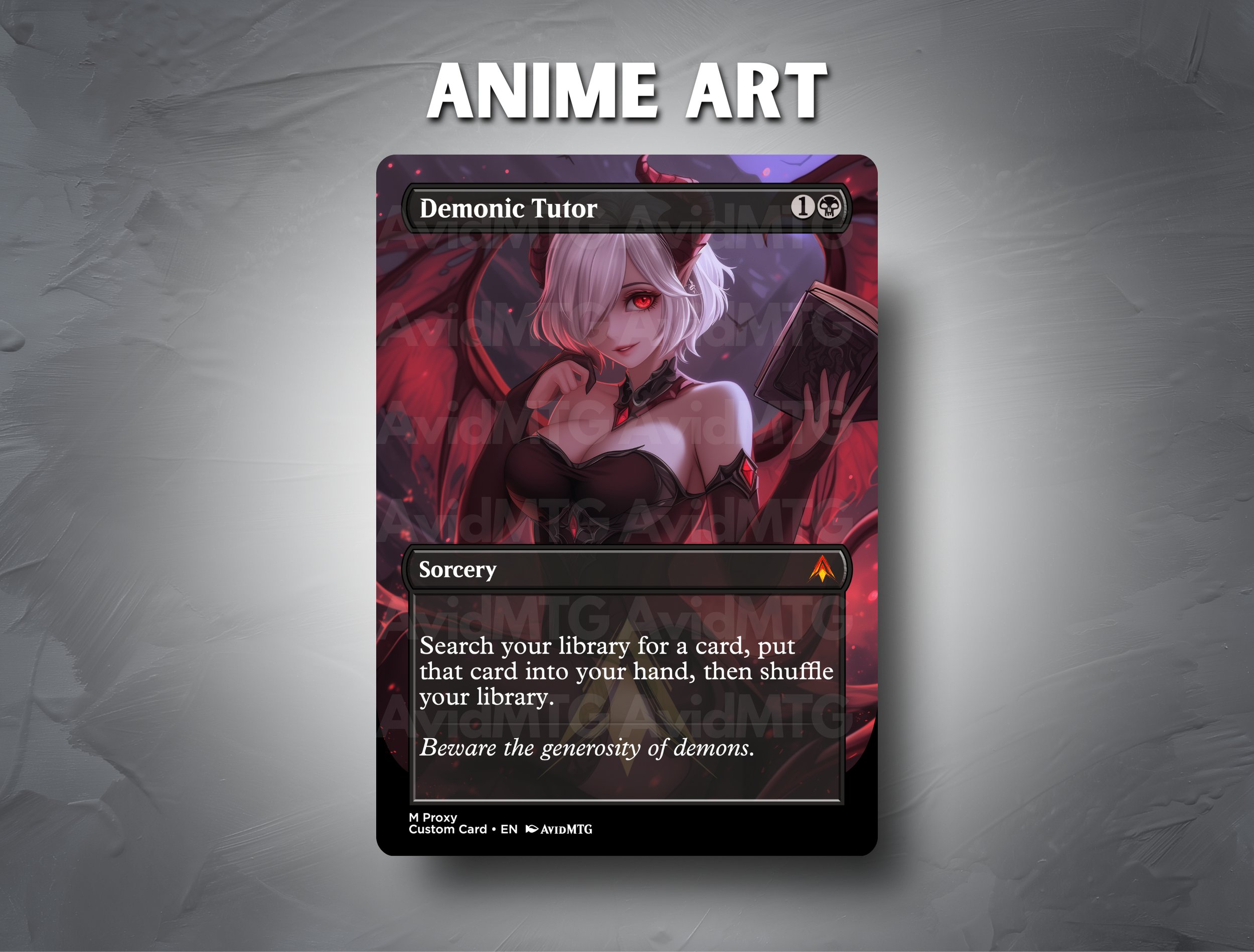 DEMONIC TUTOR (4).png