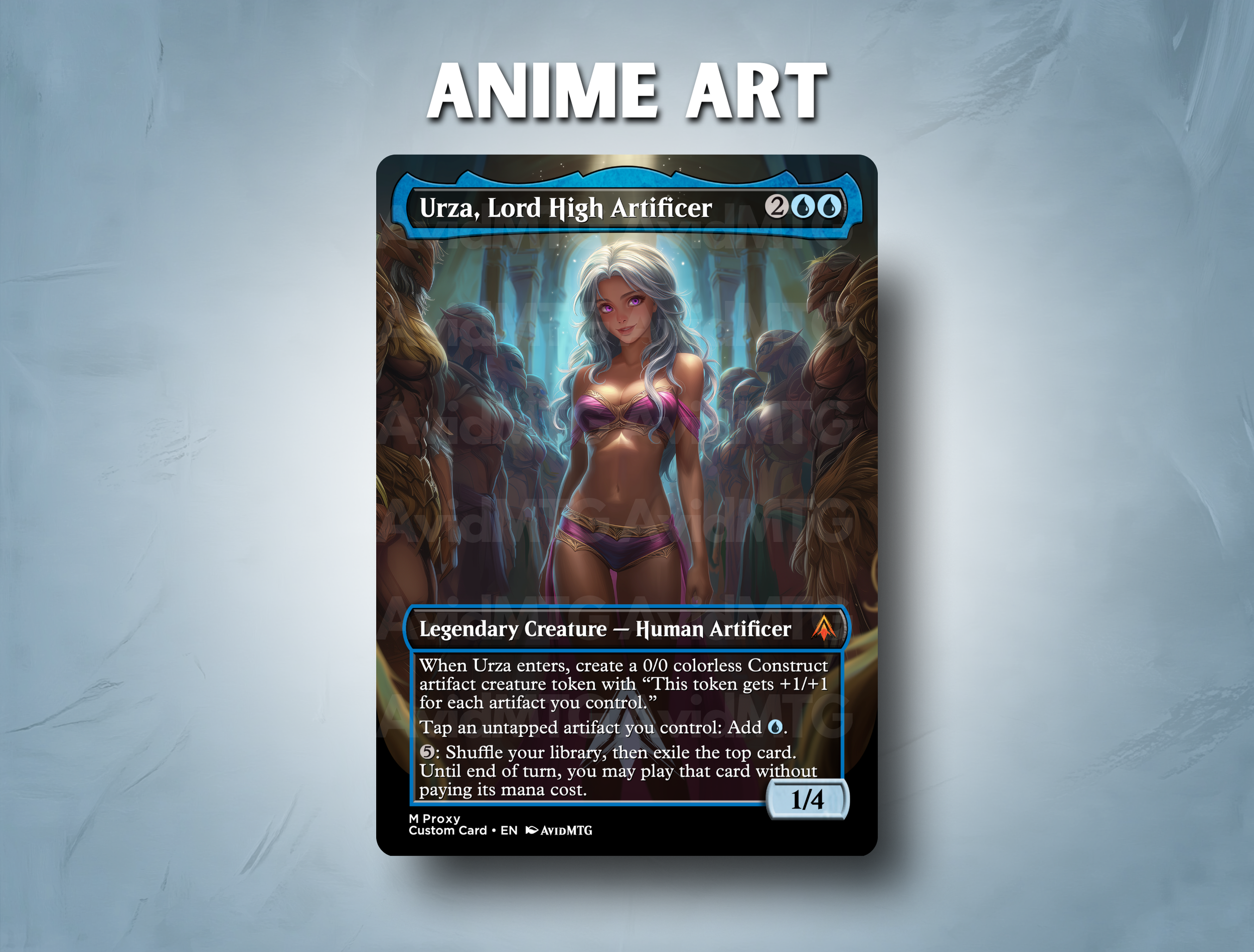 urza (5).png