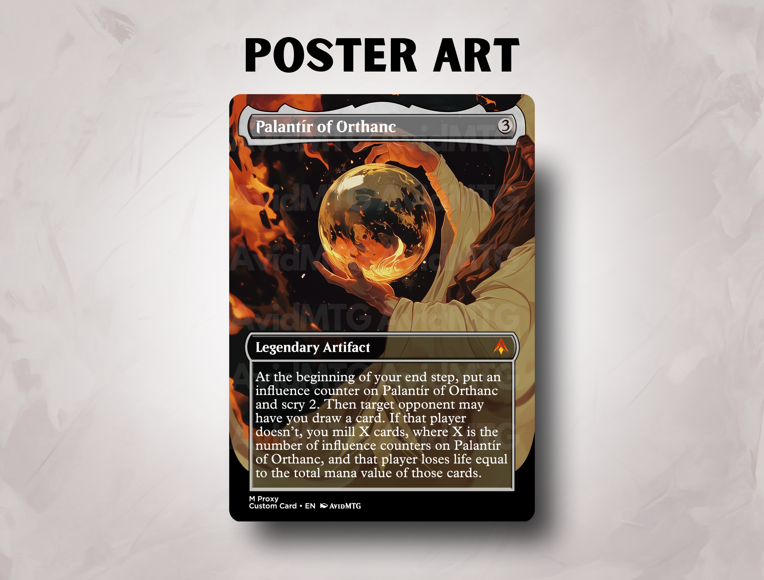 palantir (3).png