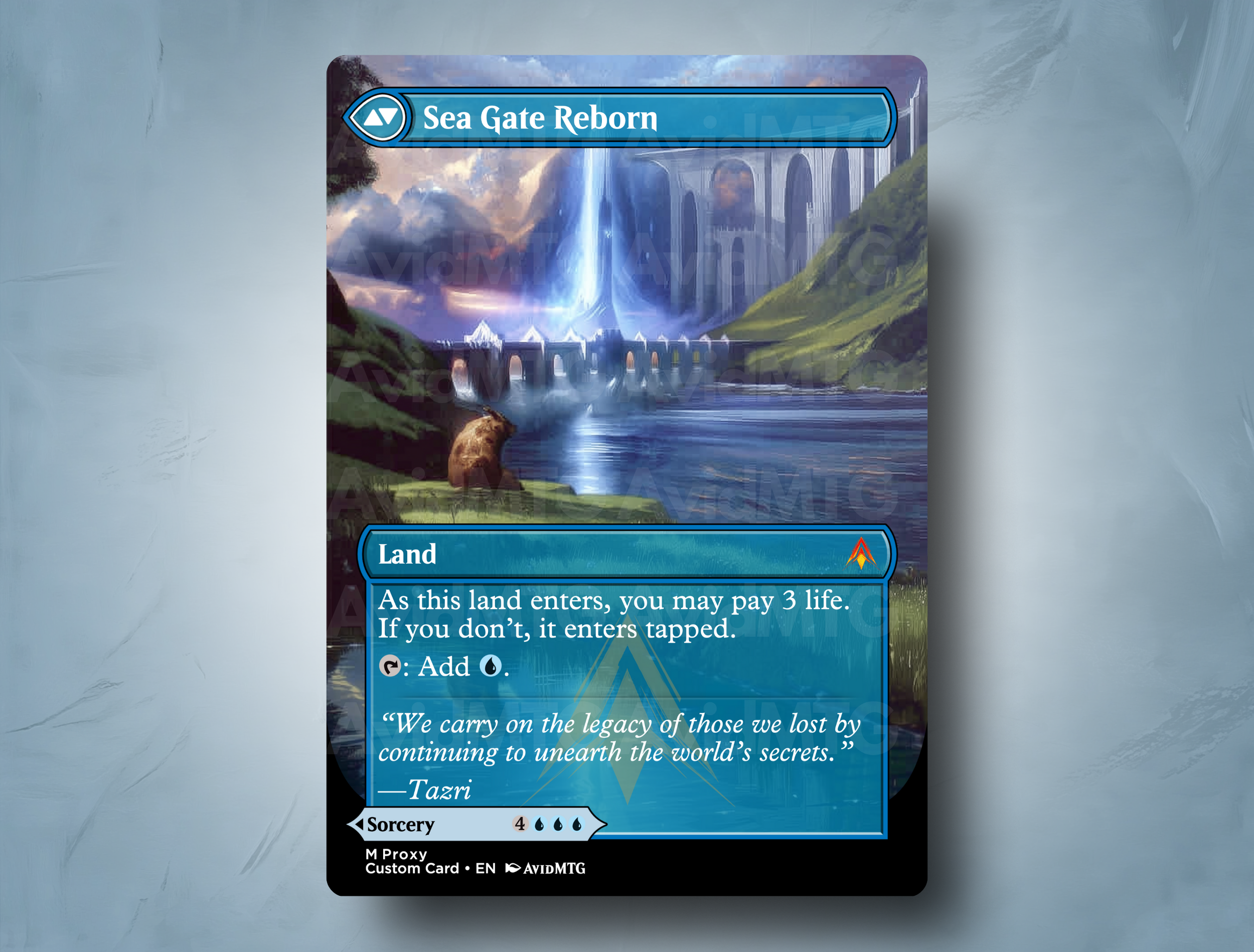Sea Gate Restoration (4).png