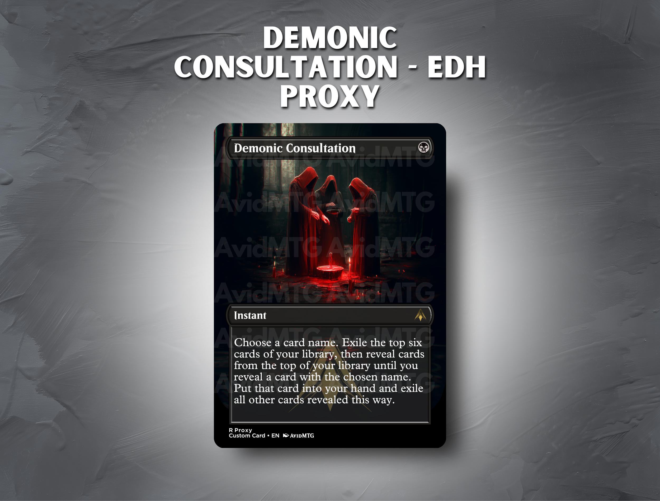 Demonic Consultation.png