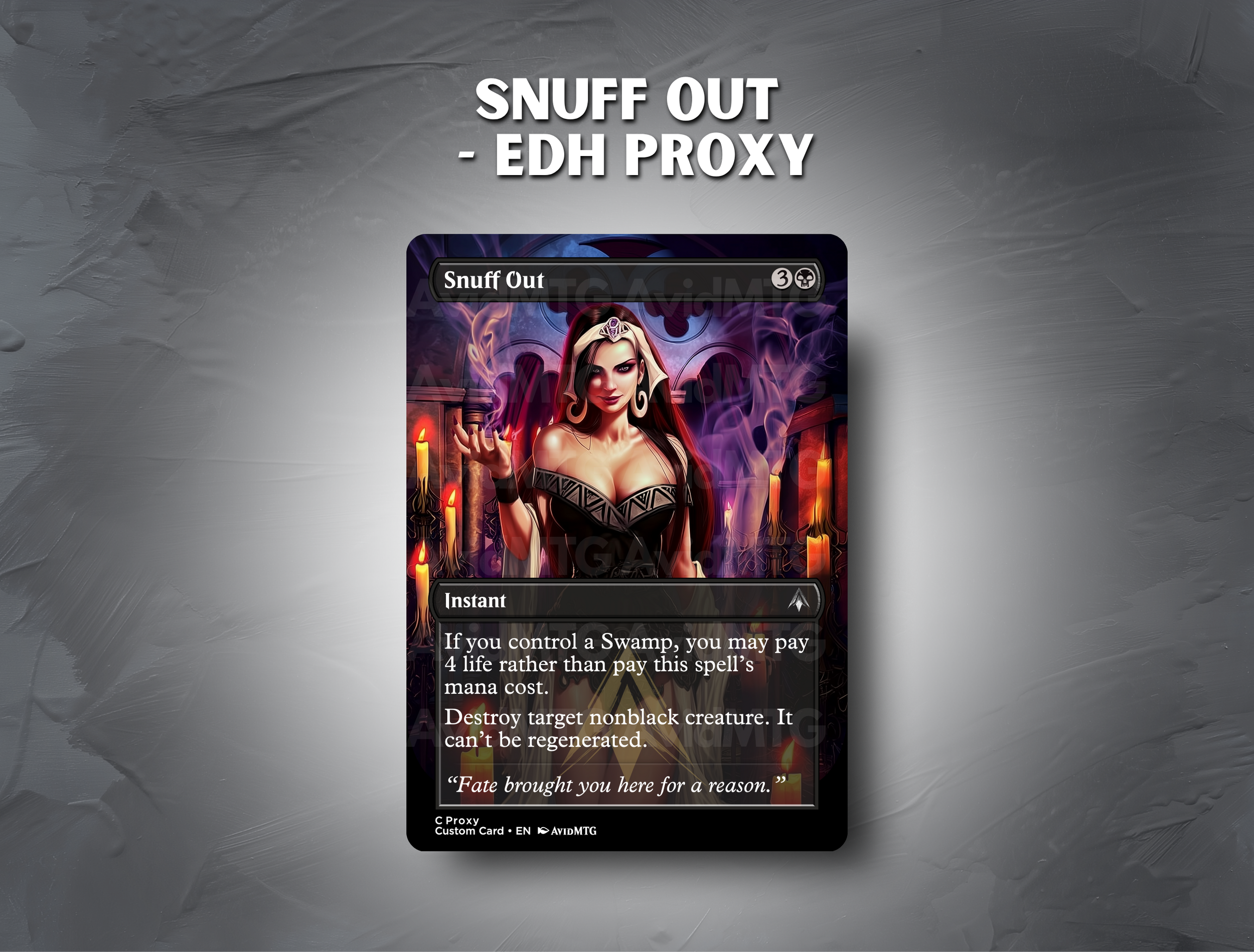 Snuff Out.png