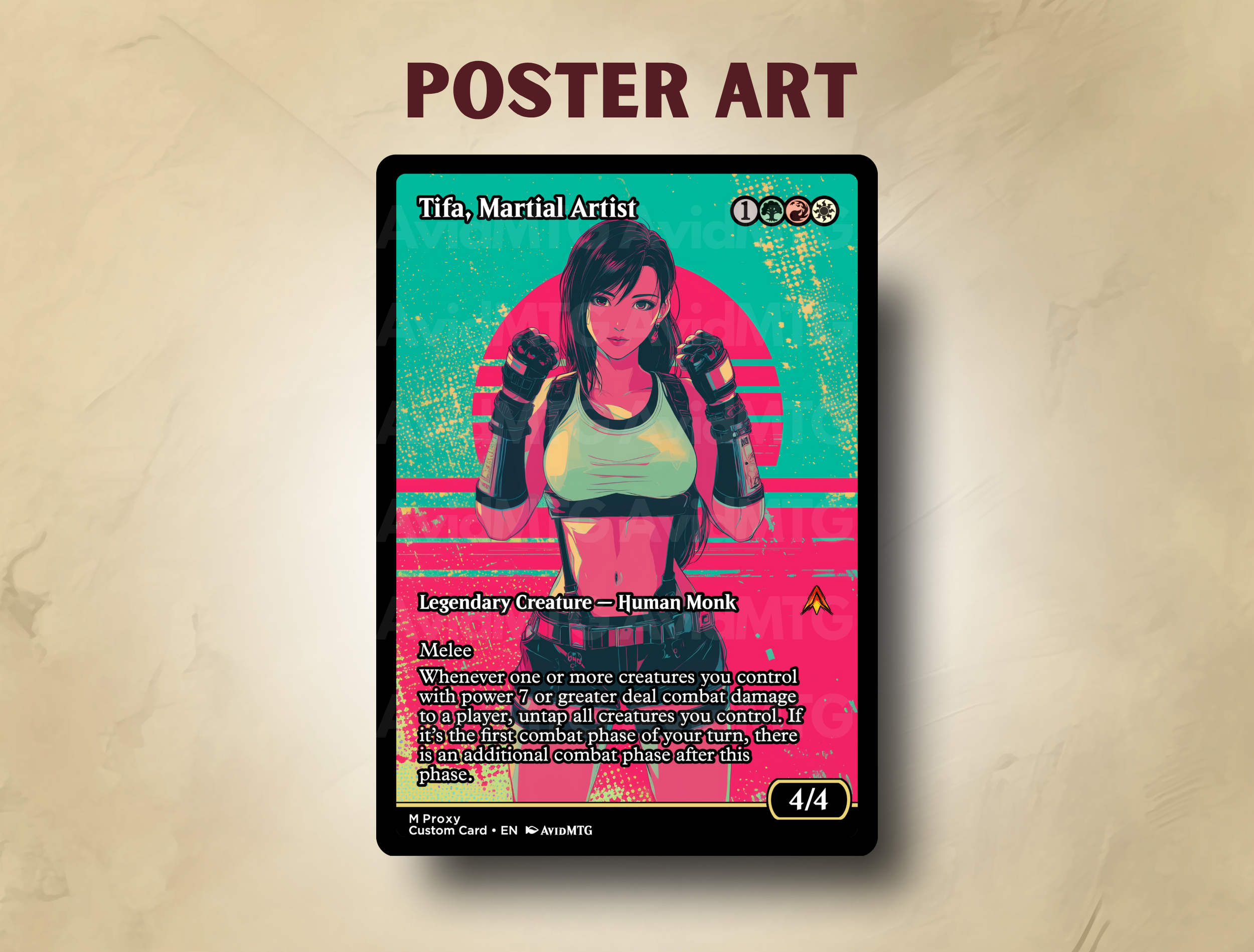ETSY Tifa Martial (3).png