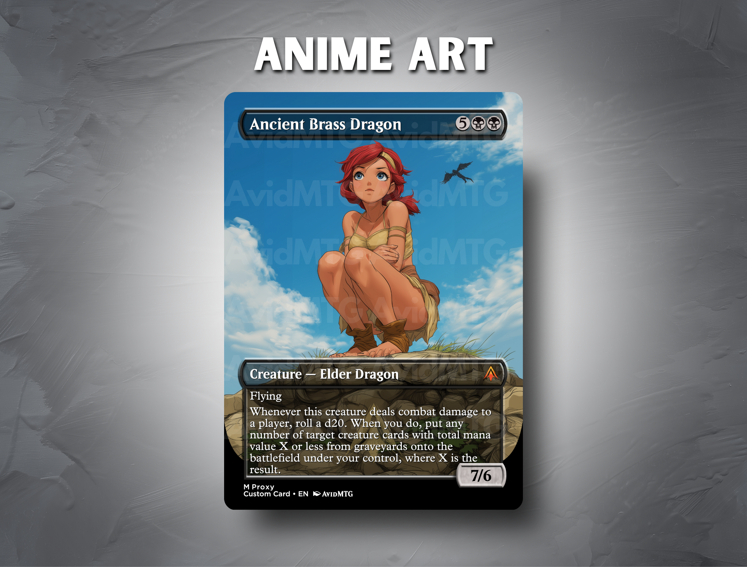 Ancient Brass Dragon (5).png