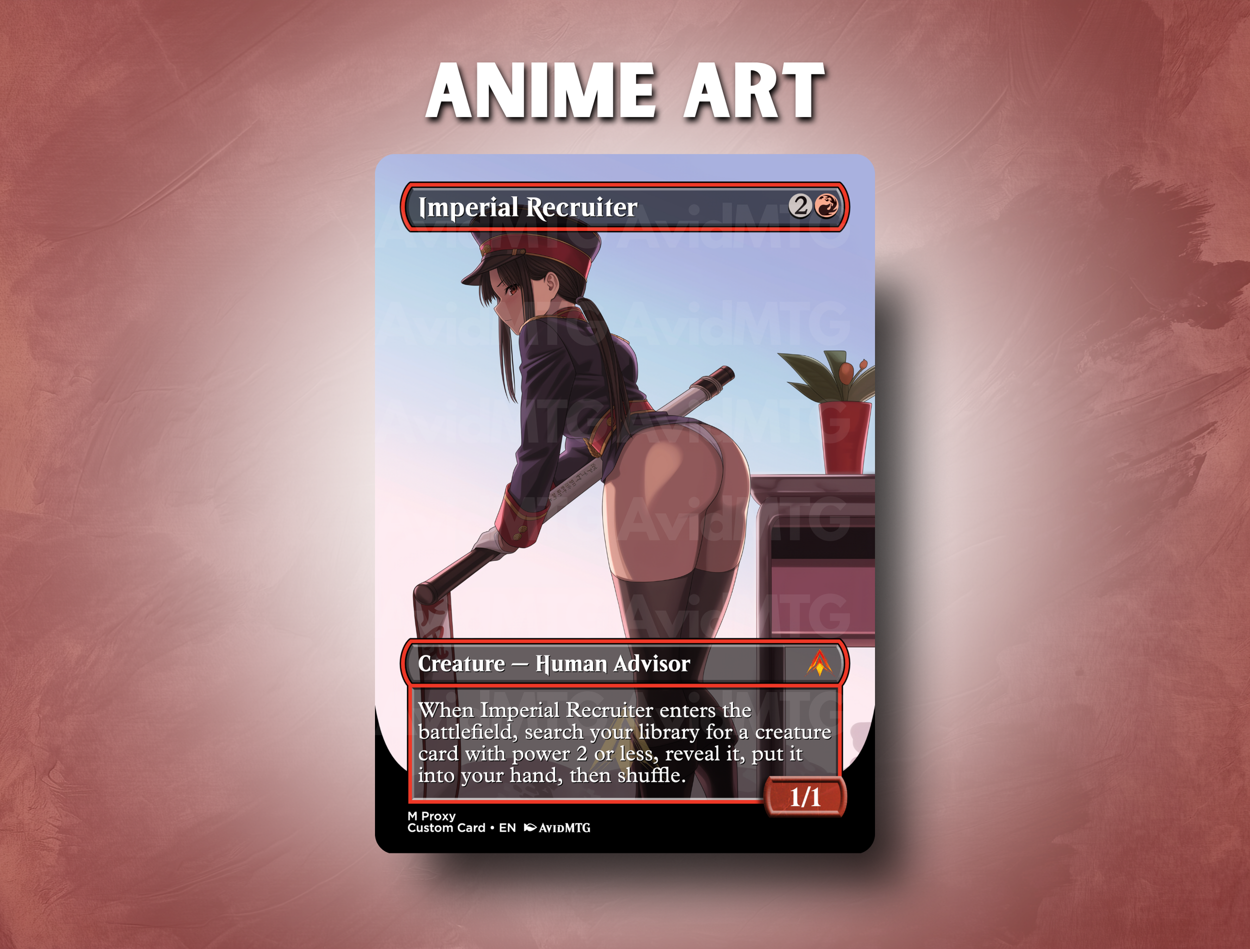 imperial recruiter5.png