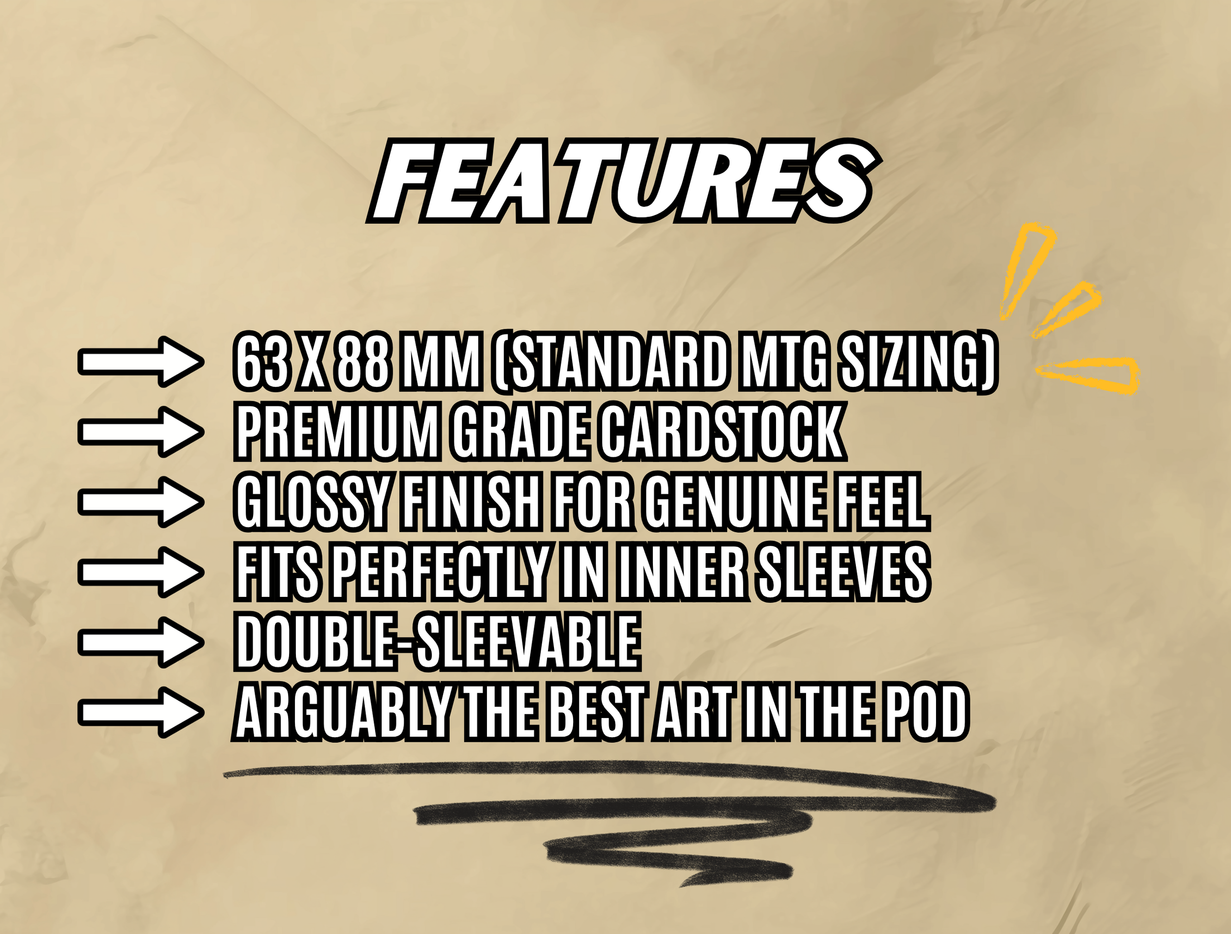UniversalMultiThumb2.png