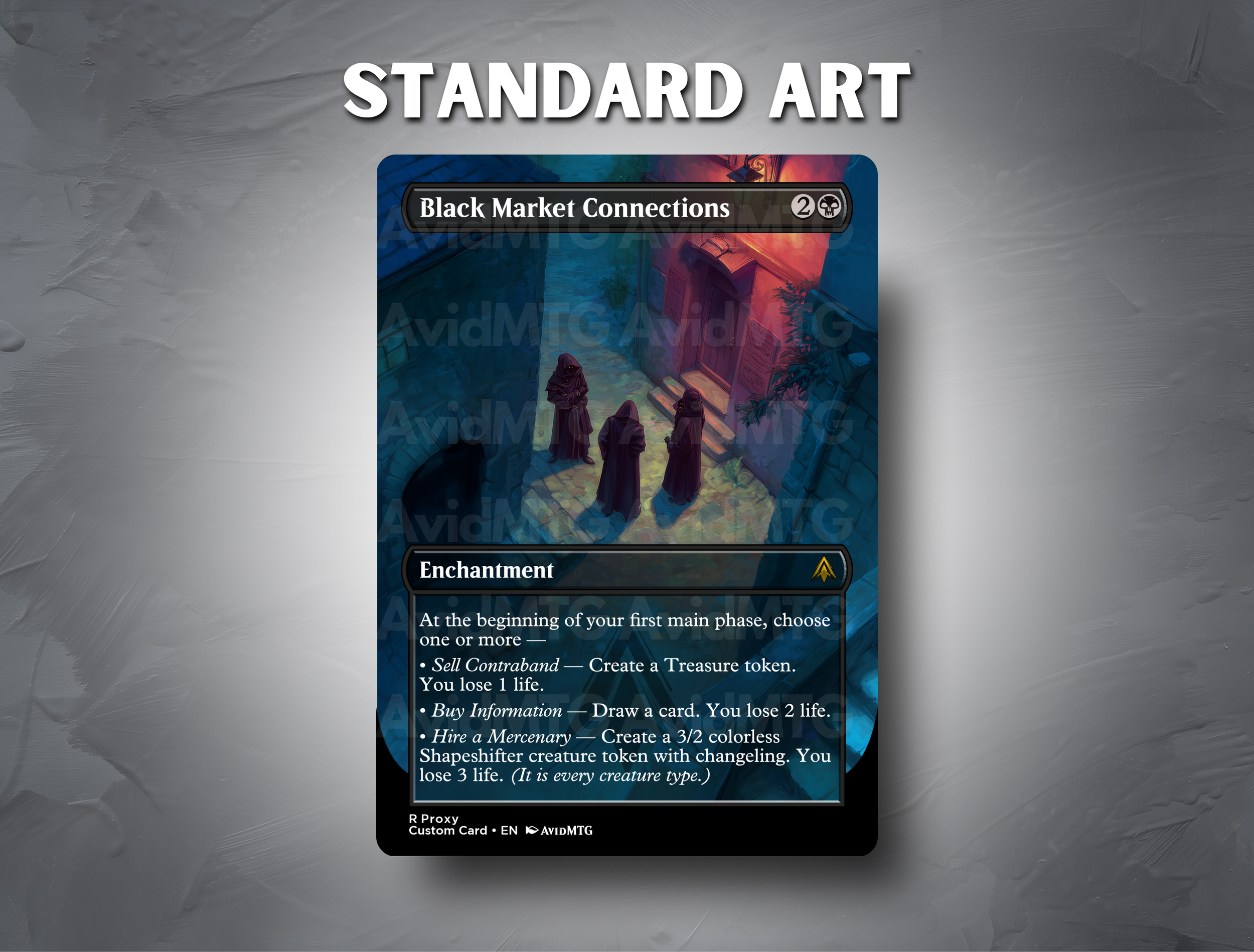 Black Market Connections (4).png