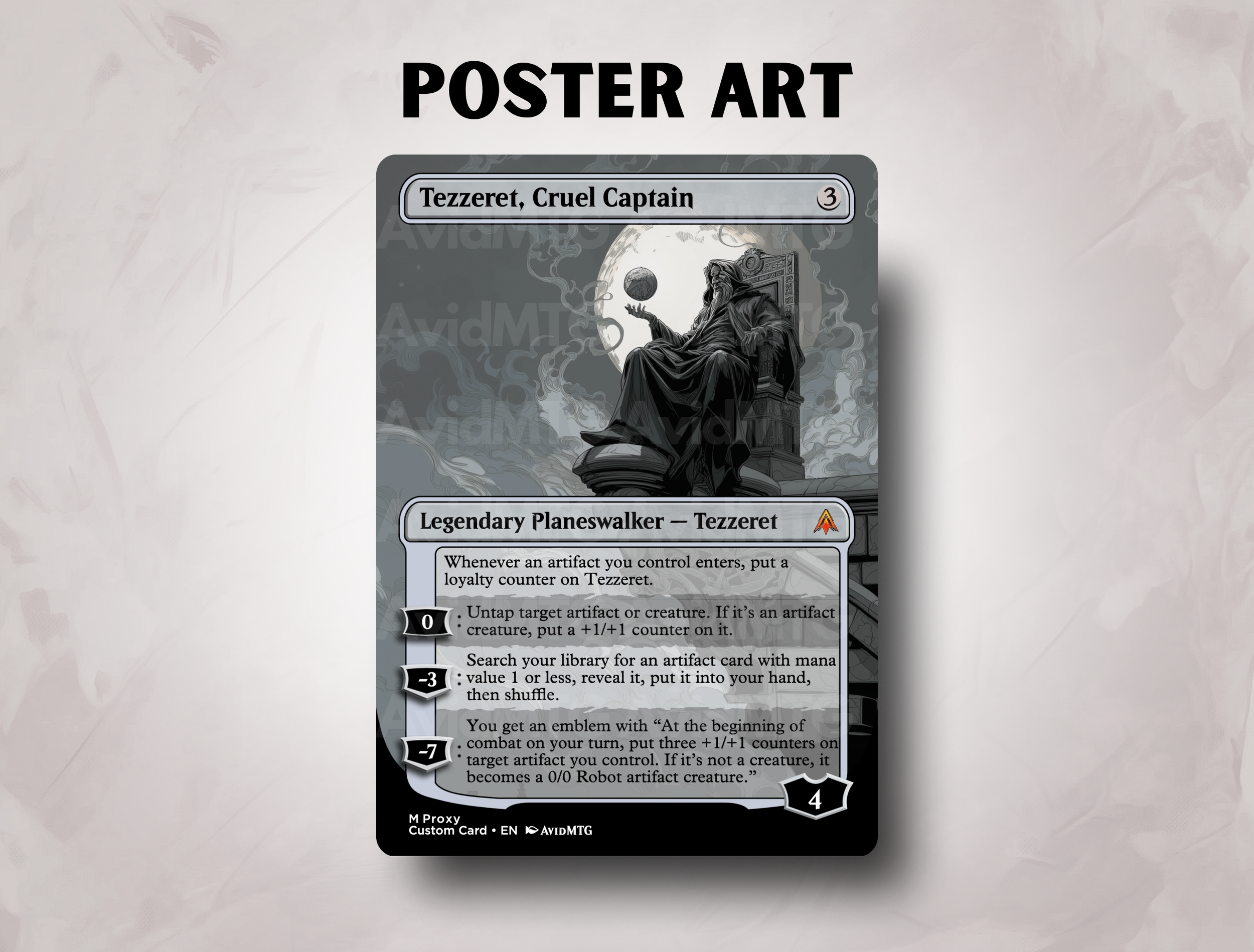 tezzerret (3).png