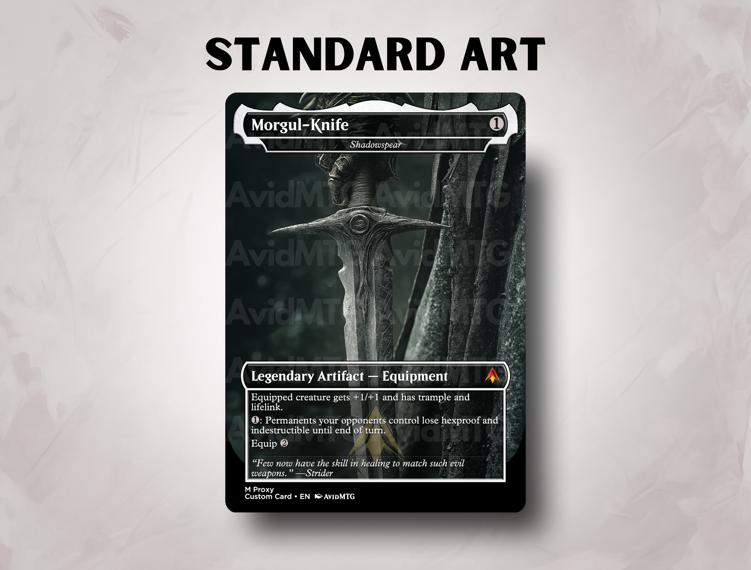morgul knife (4).png