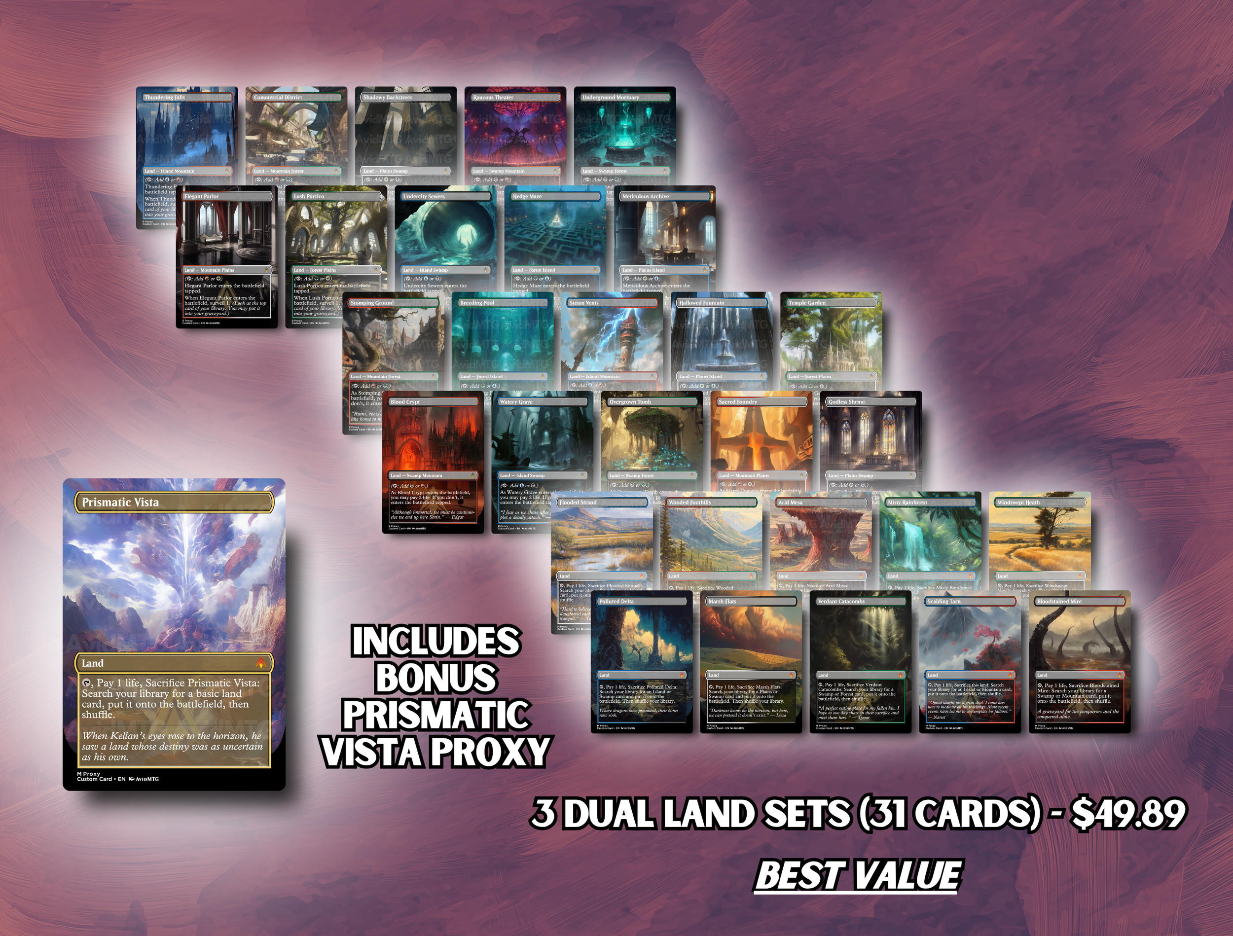 DUAL LAND SET (7).png