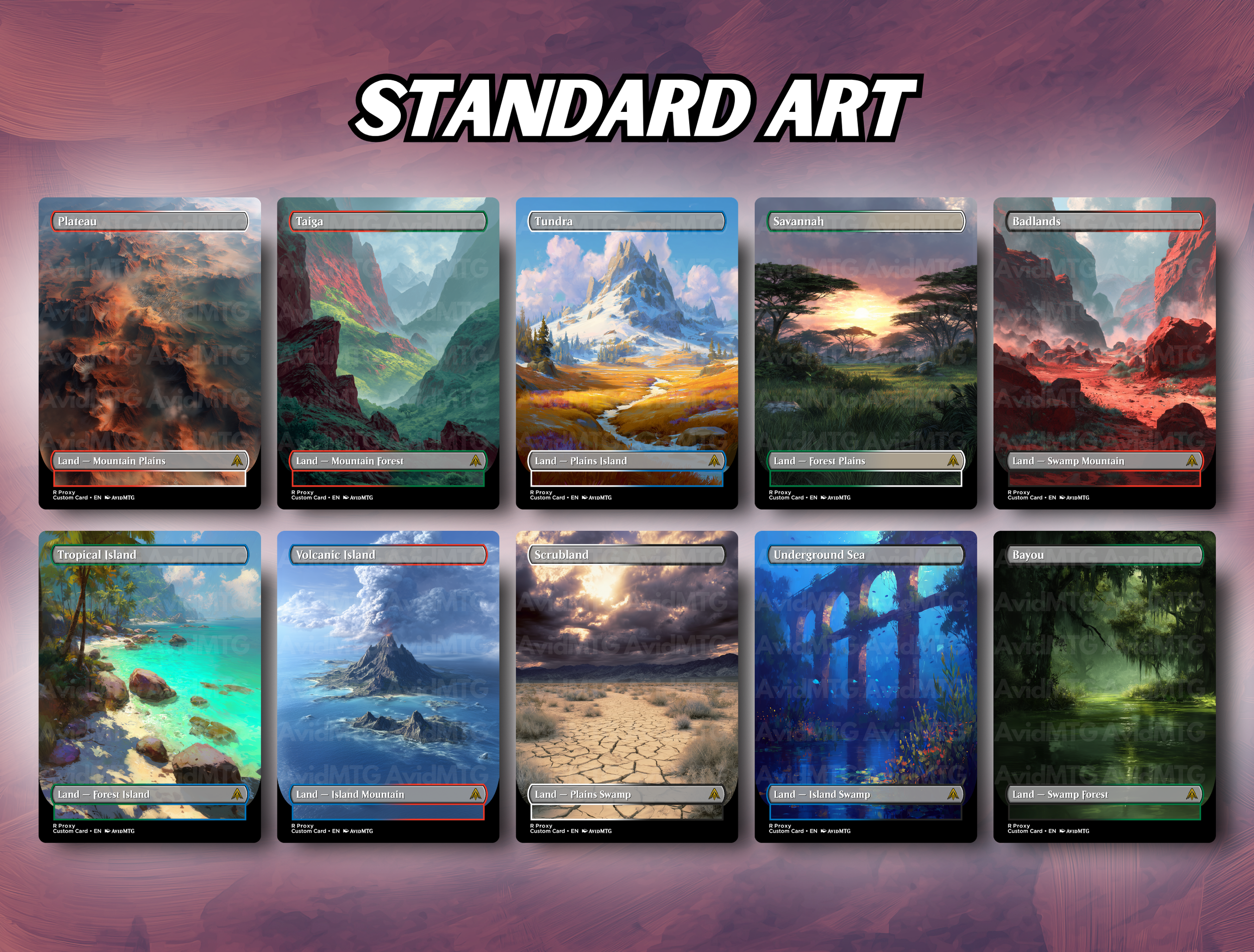 OG Dual Land (3).png