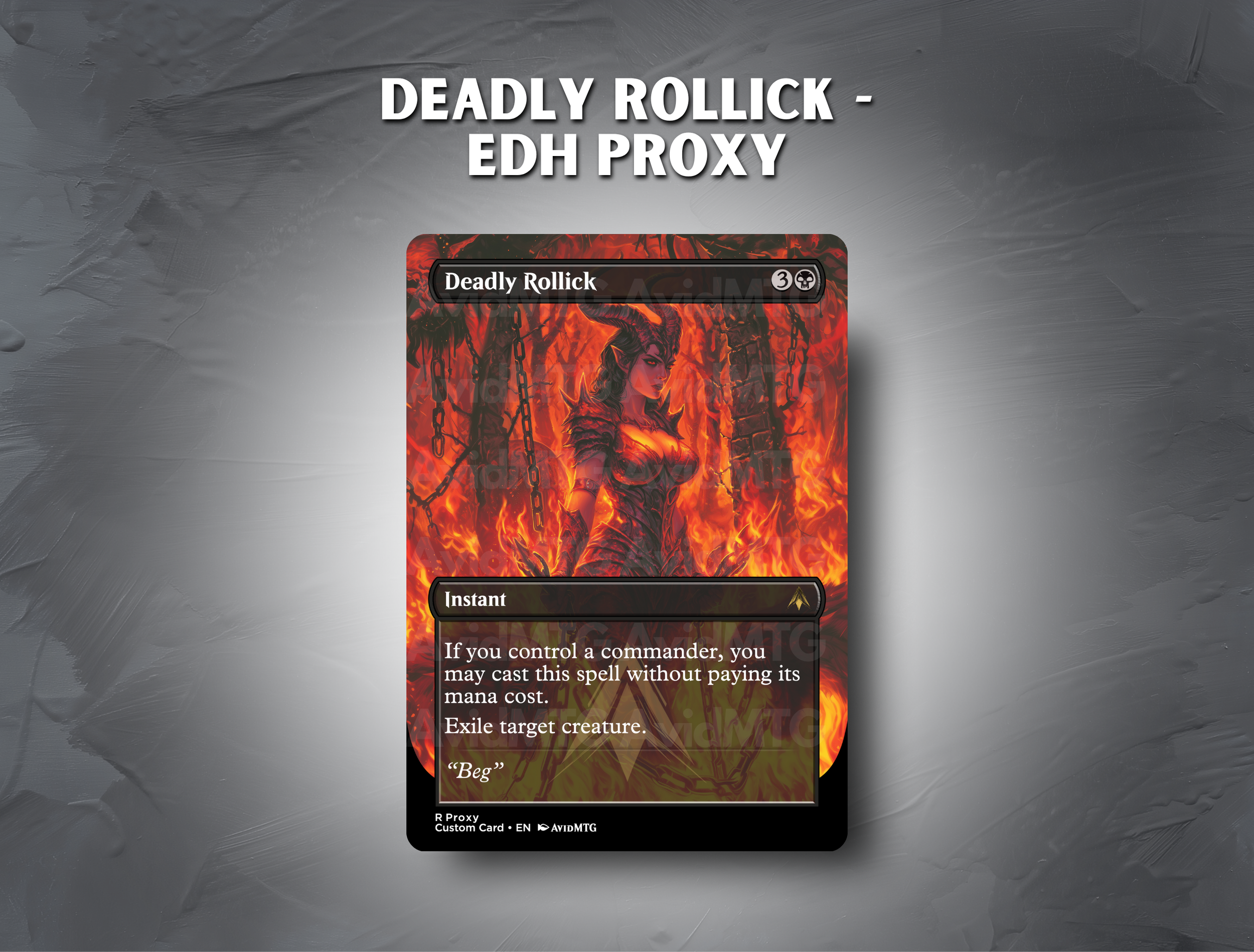 Deadly Rollick.png