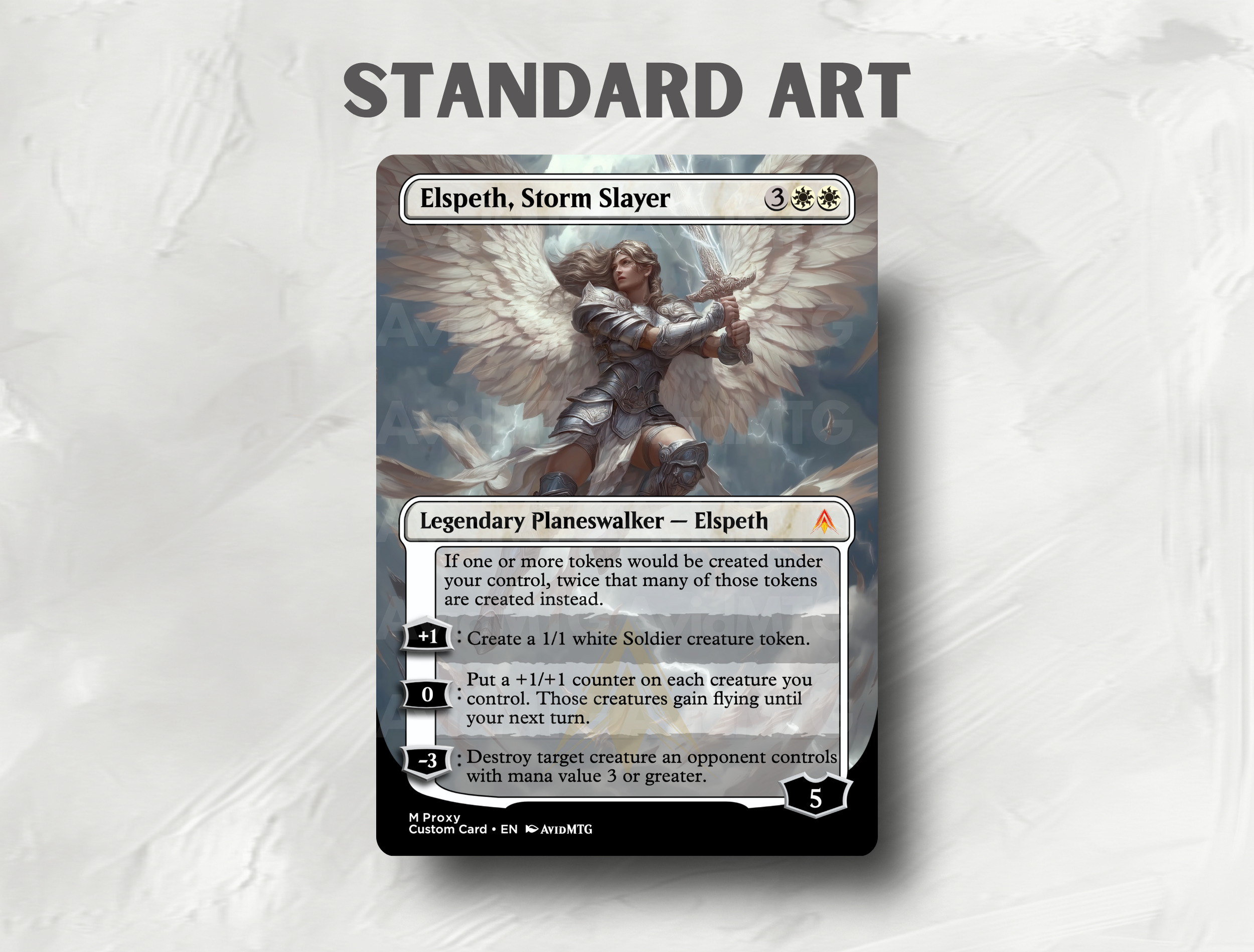 Elspeth, Storm Slayer (4).png