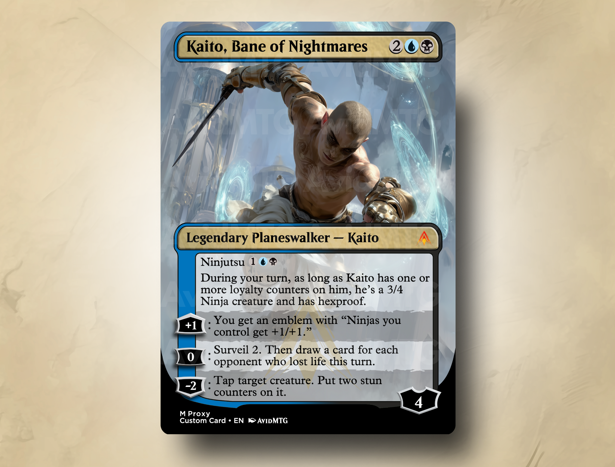 kaito (2).png