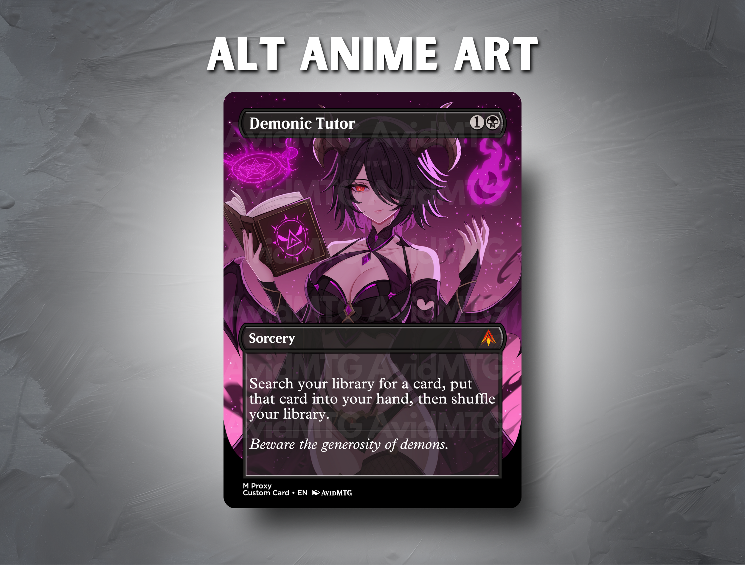 DEMONIC TUTOR (5).png