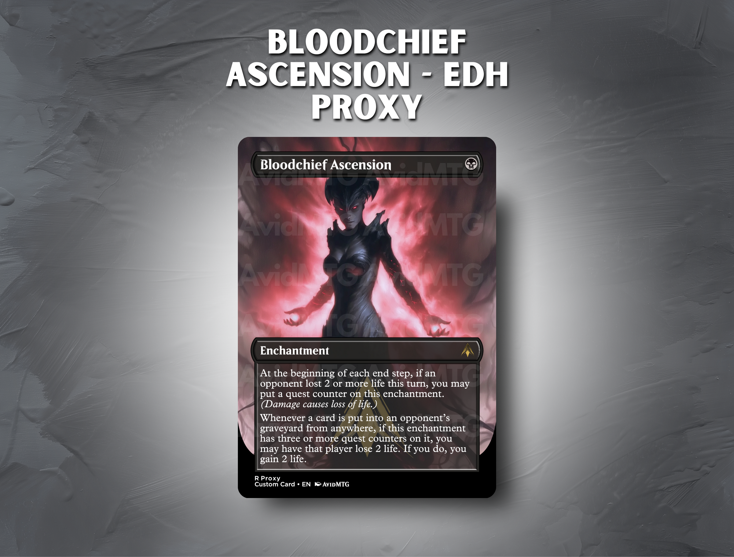 Bloodchief Ascension main thumb.png