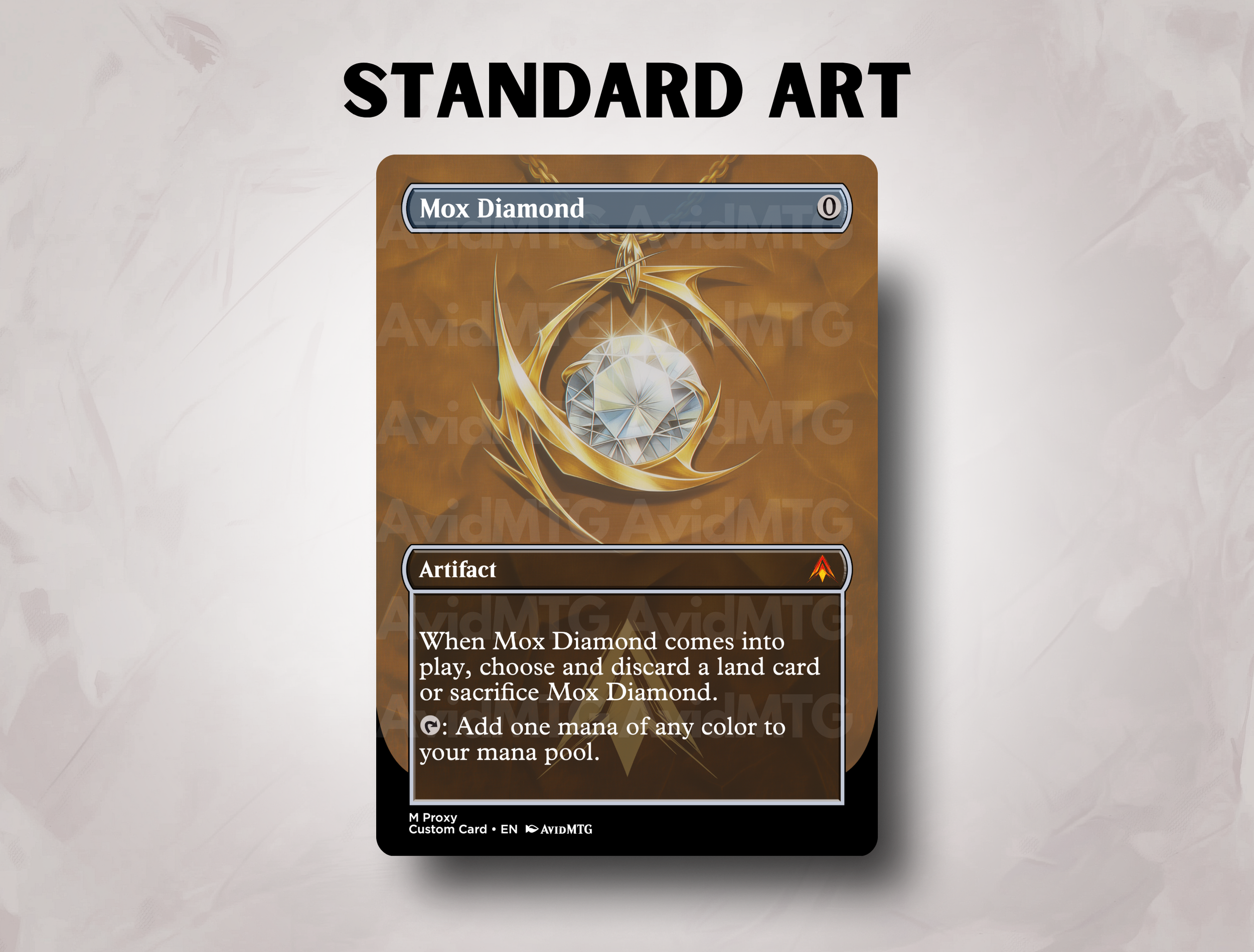 mox diamond (4).png