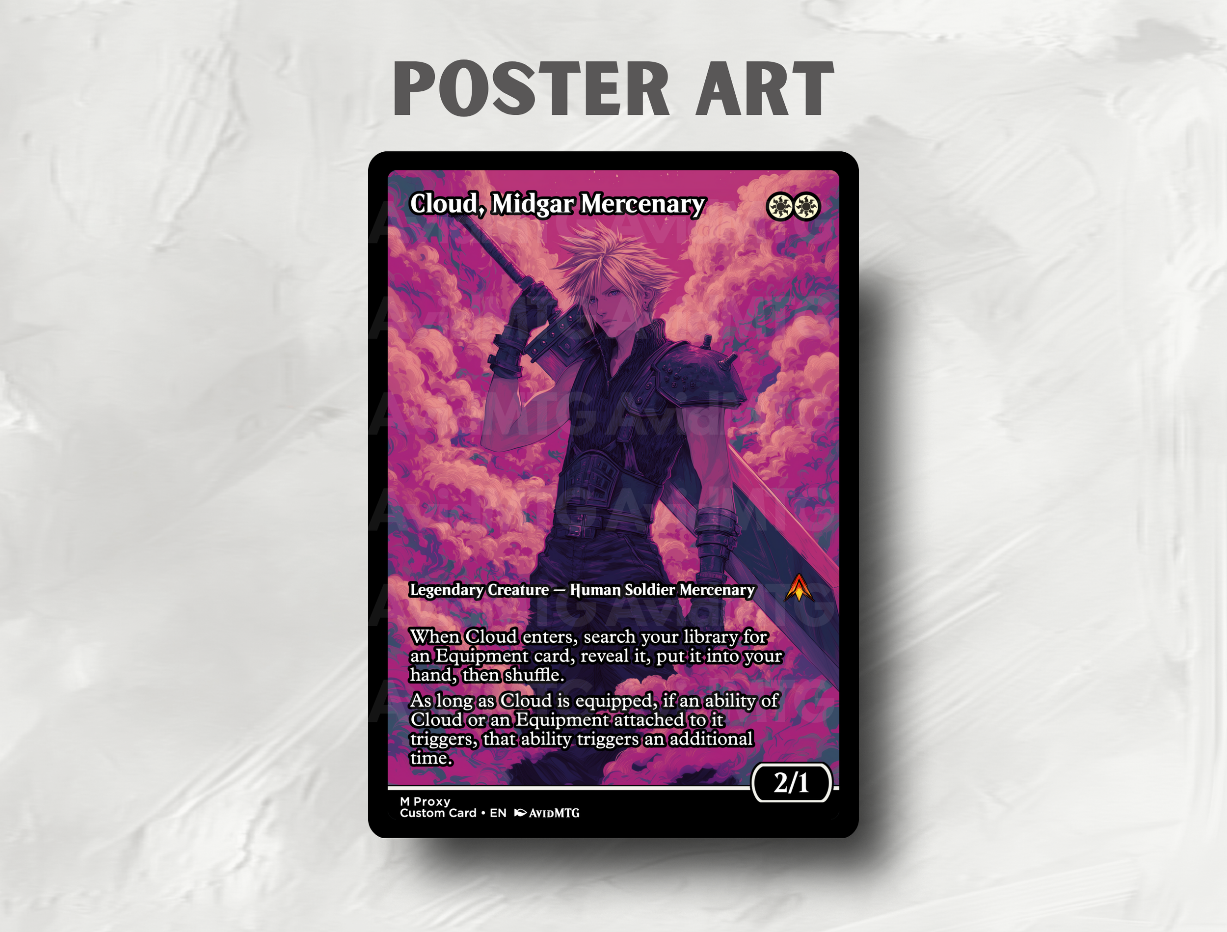 ETSY Cloud, Midgar Mercenary (4).png
