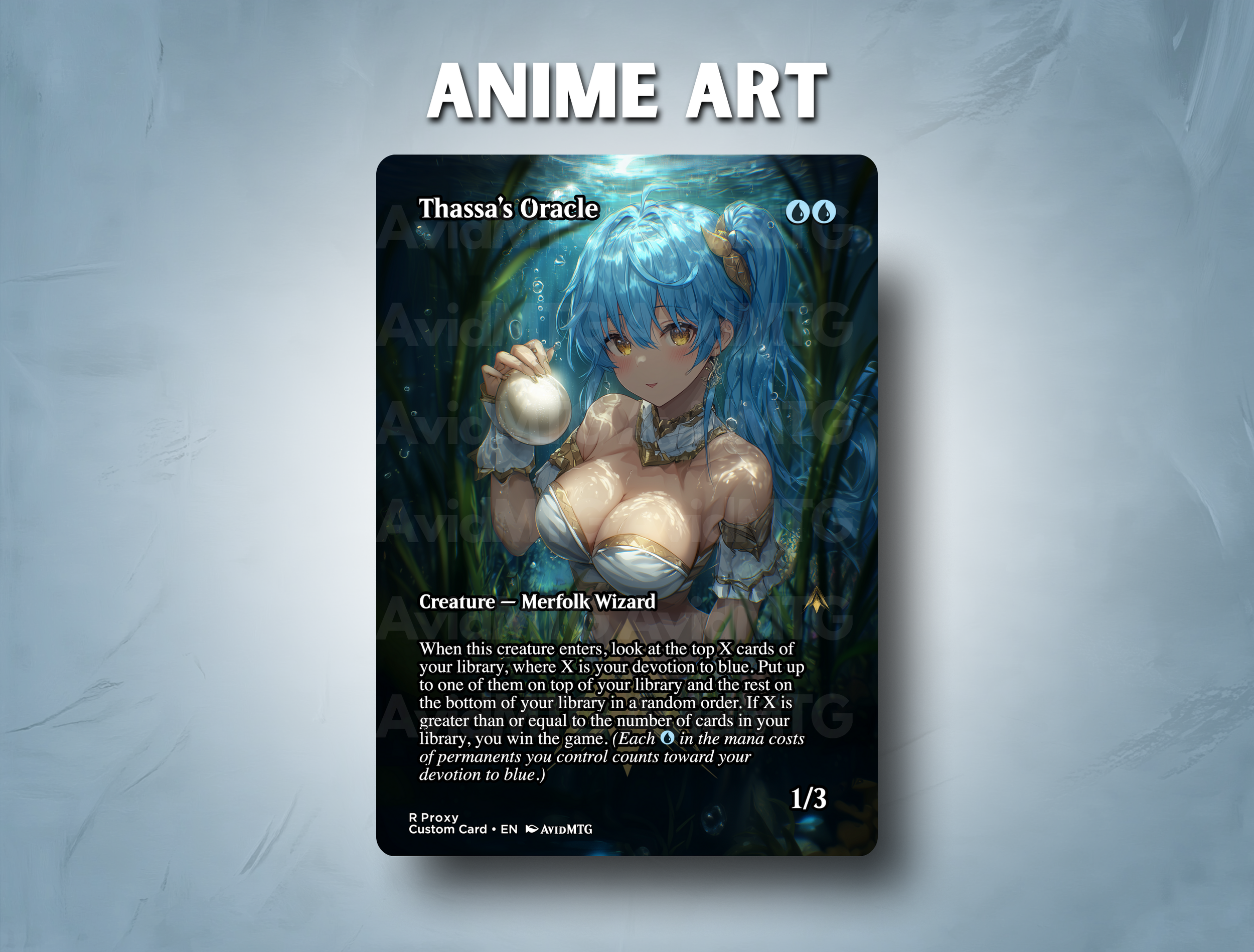 Thassa's Oracle (5).png