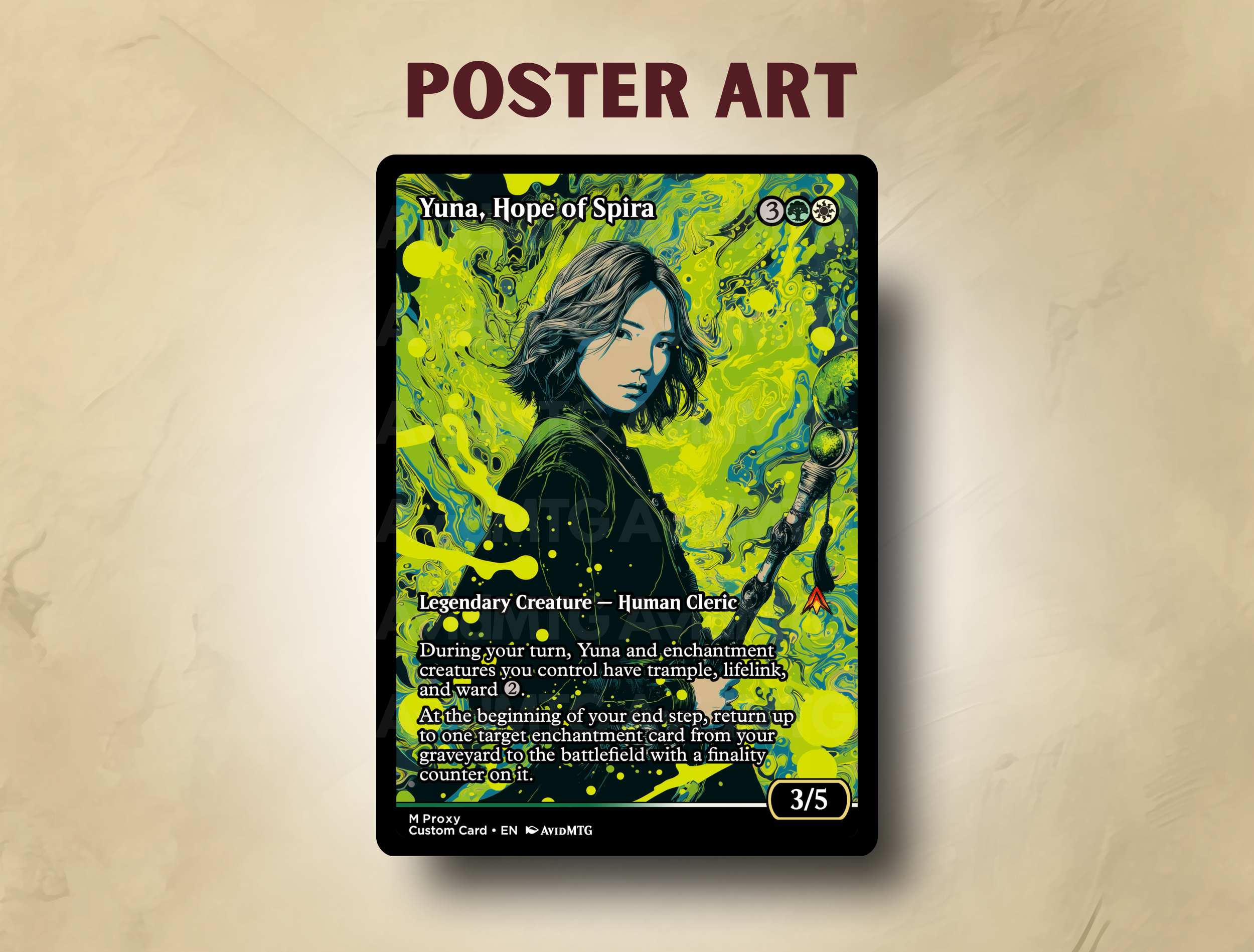 ETSY Yuna (3).png