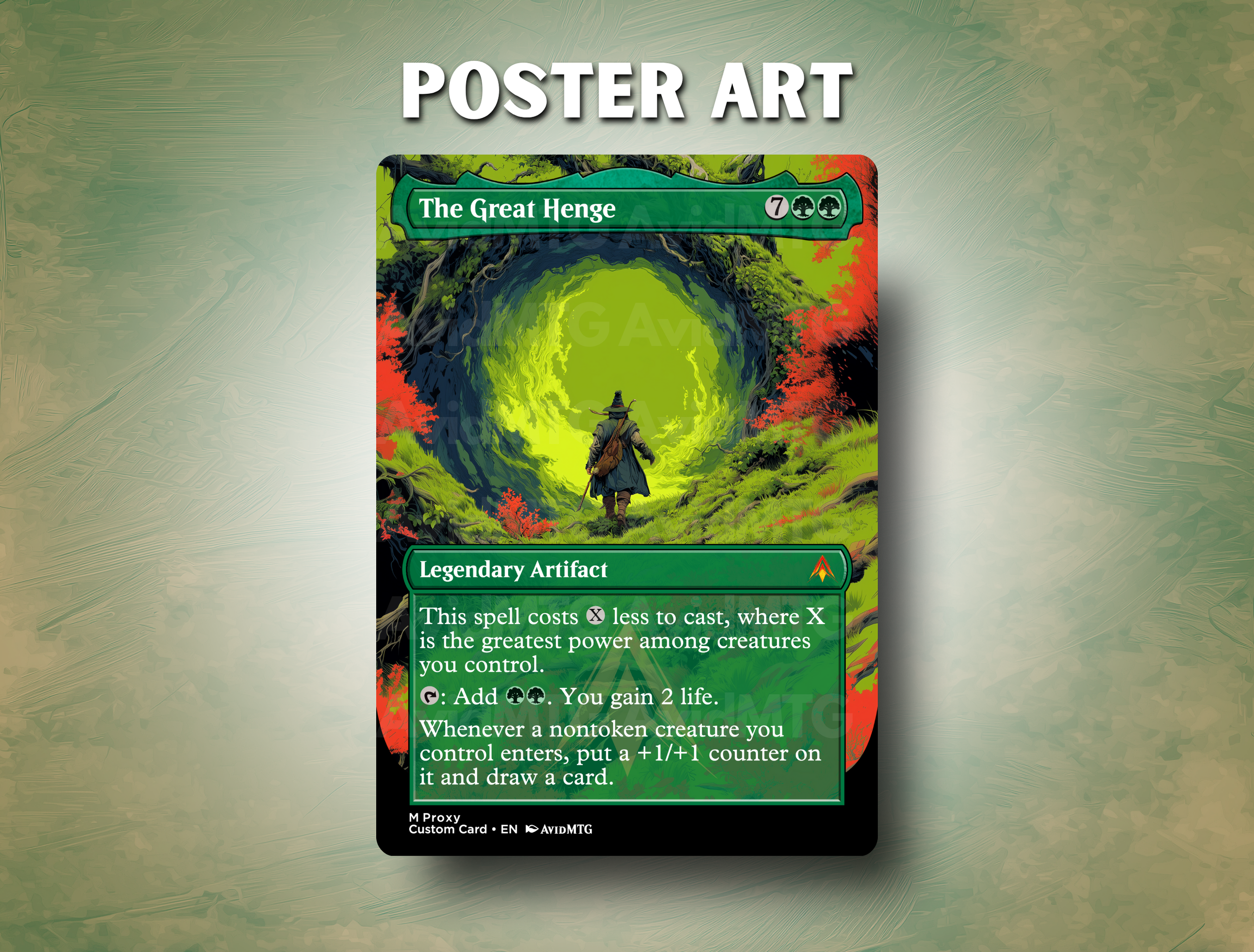 Great Henge (3).png