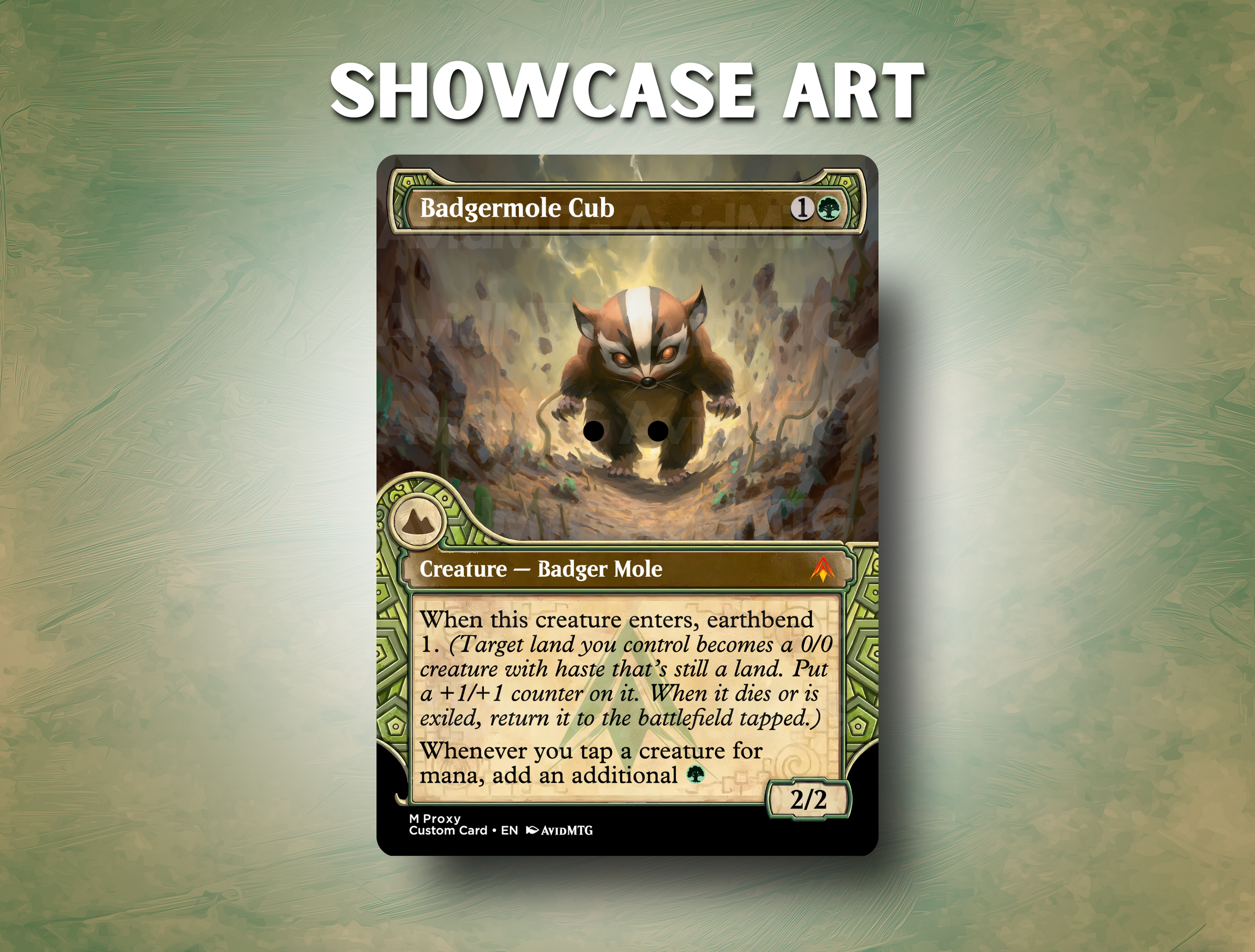 Badgermole Cub (6).png