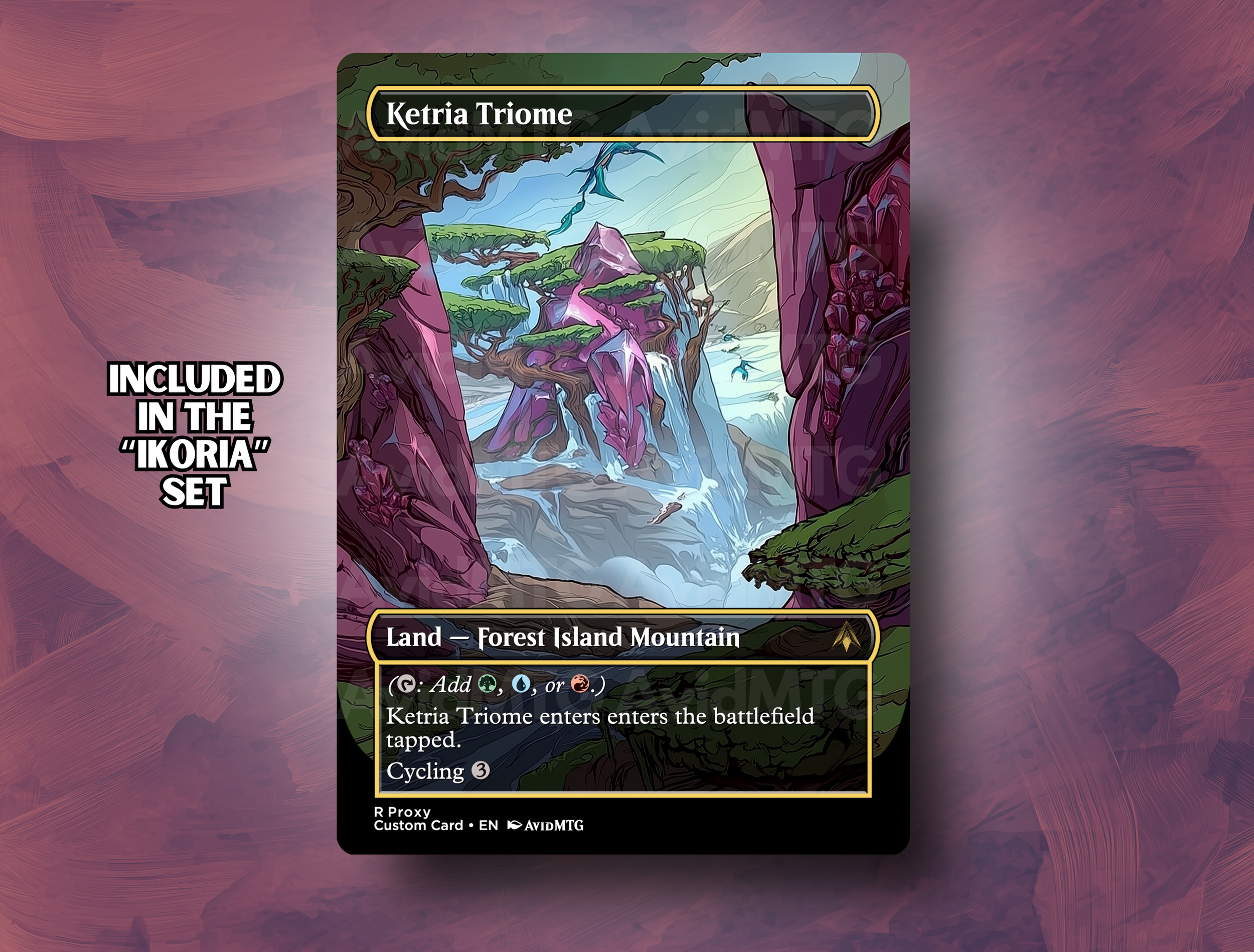 TRIOME SET (6).png